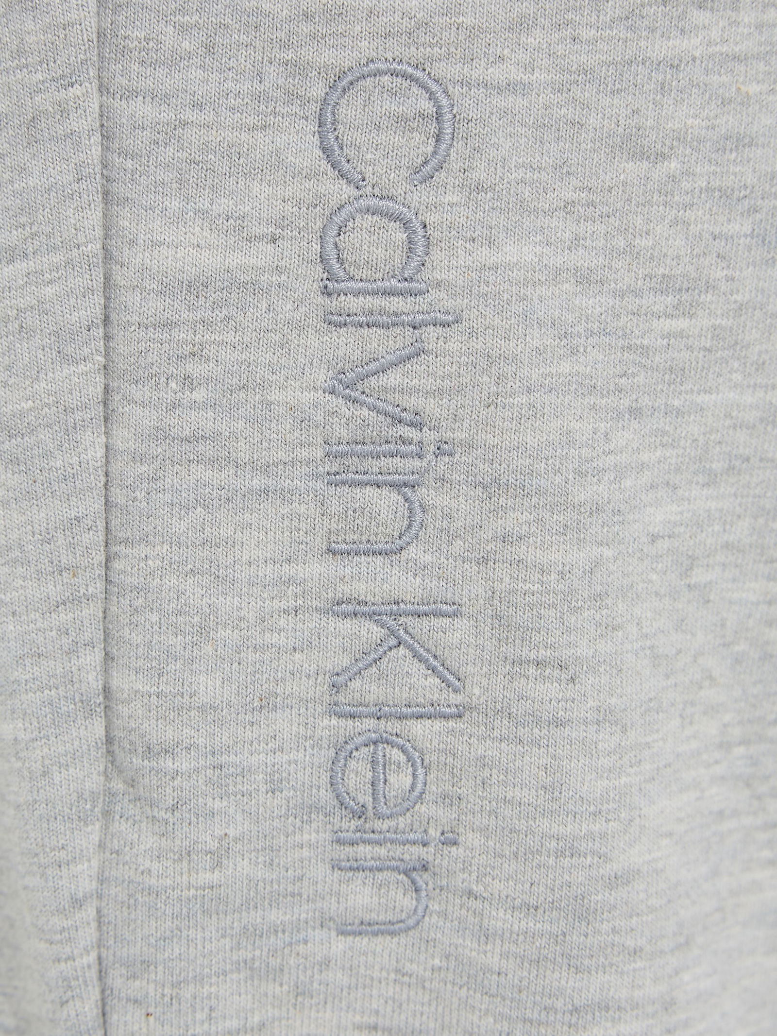 Calvin Klein Nachtwäsche 