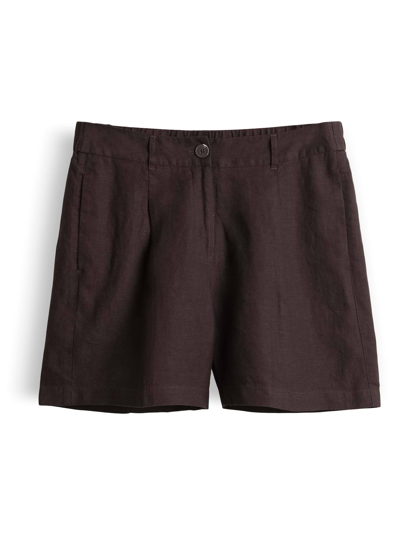Opus Shorts "Mandisa" resort #1