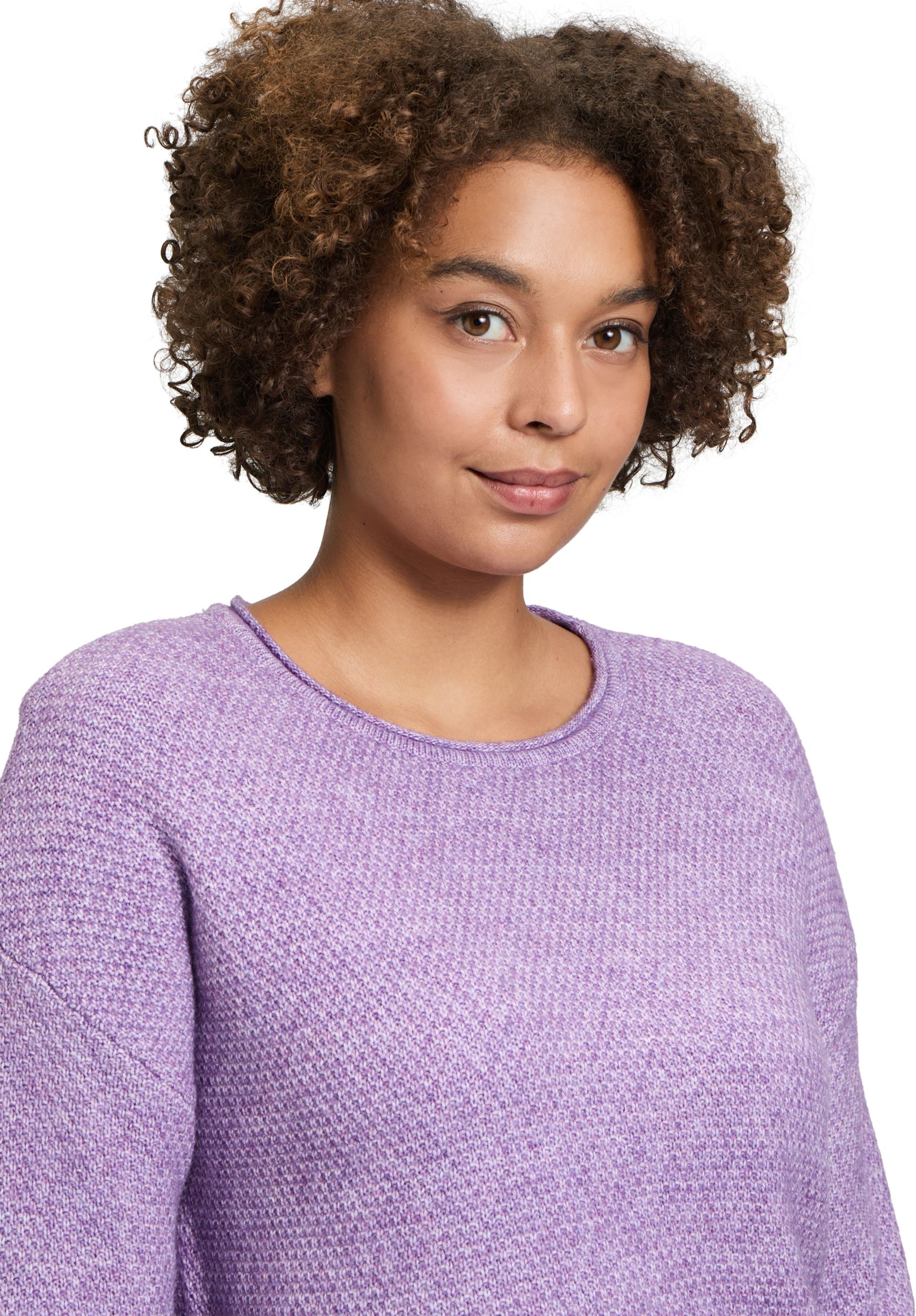 Betty & CO |  Betty & CO Pullover  | 36