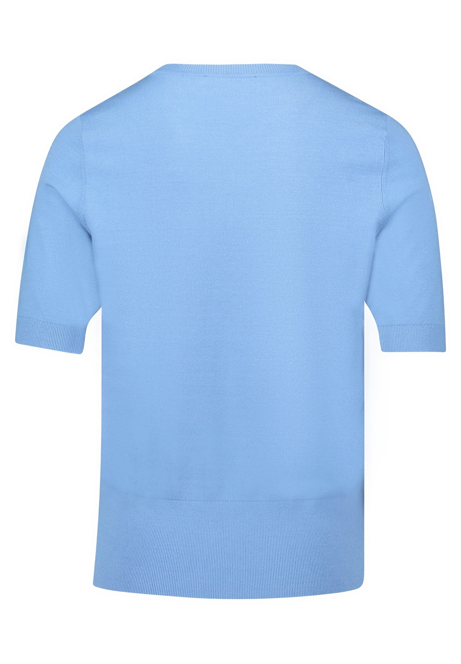 Betty Barclay Pullover #2