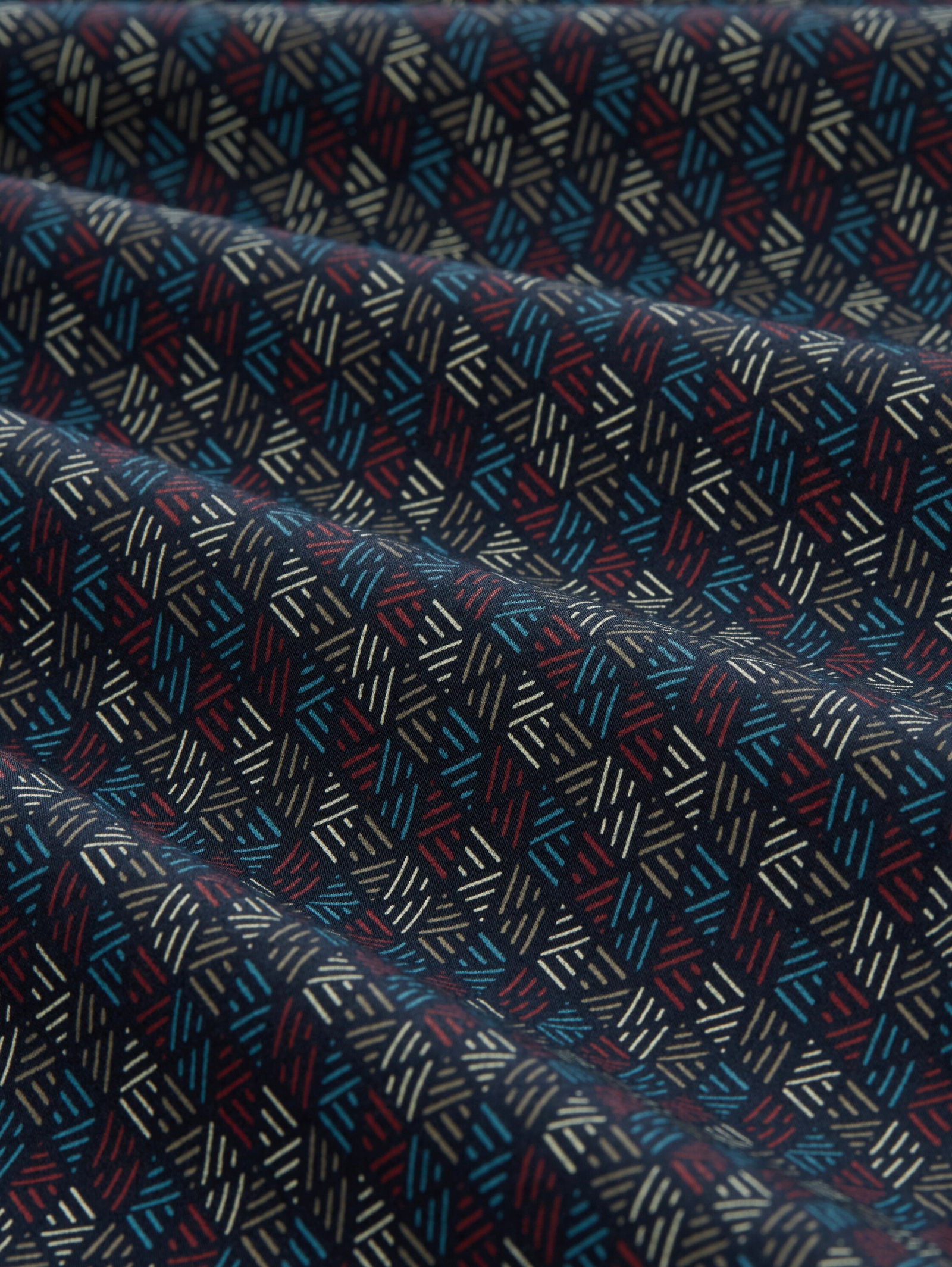 Tom Tailor Hemd Regular Fit #2
