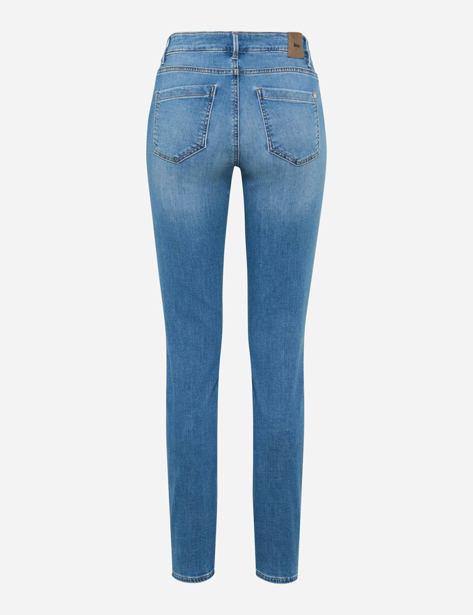 Brax Skinny Jeans #2