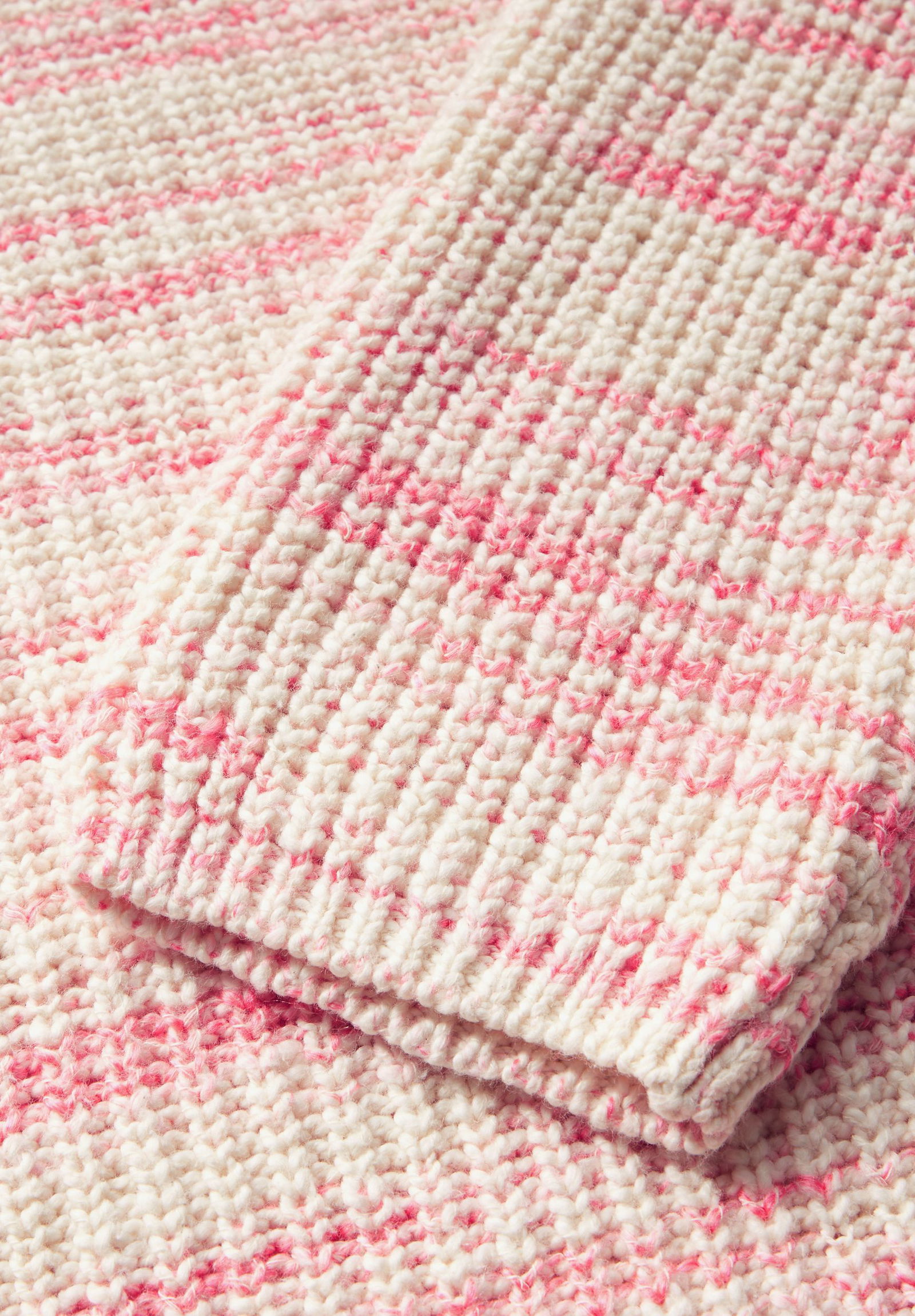 Street One |  Street One Pullover  | 38 | 4565_26351