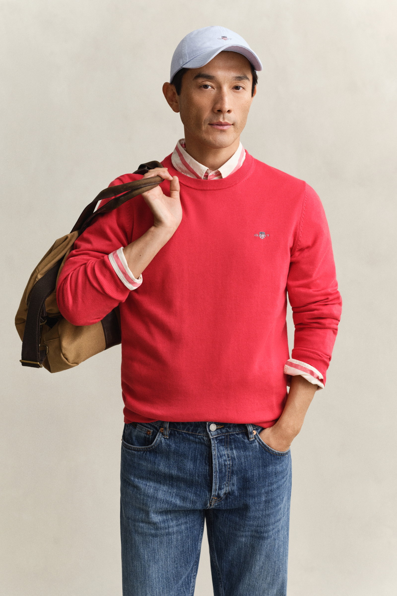 Gant Pullover #2