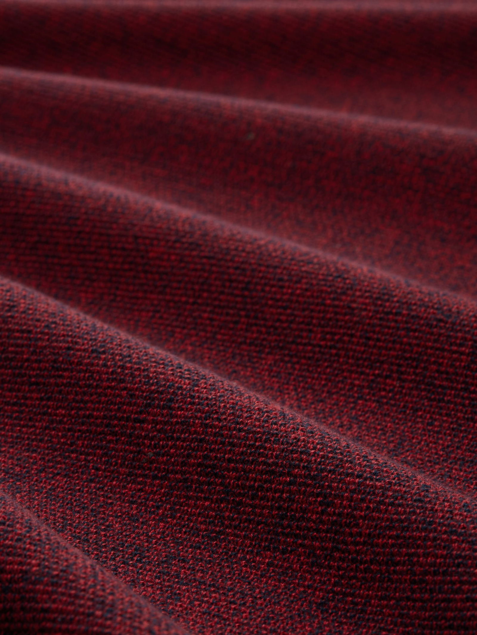 Tom Tailor | Tom Tailor Pullover | XXL | 2888_38771