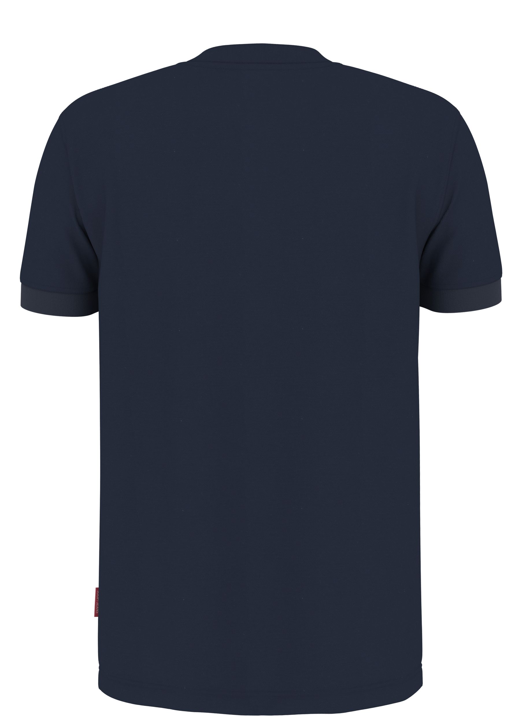  |  15 JJJ-57Albano 10019351, White | M | dark blue