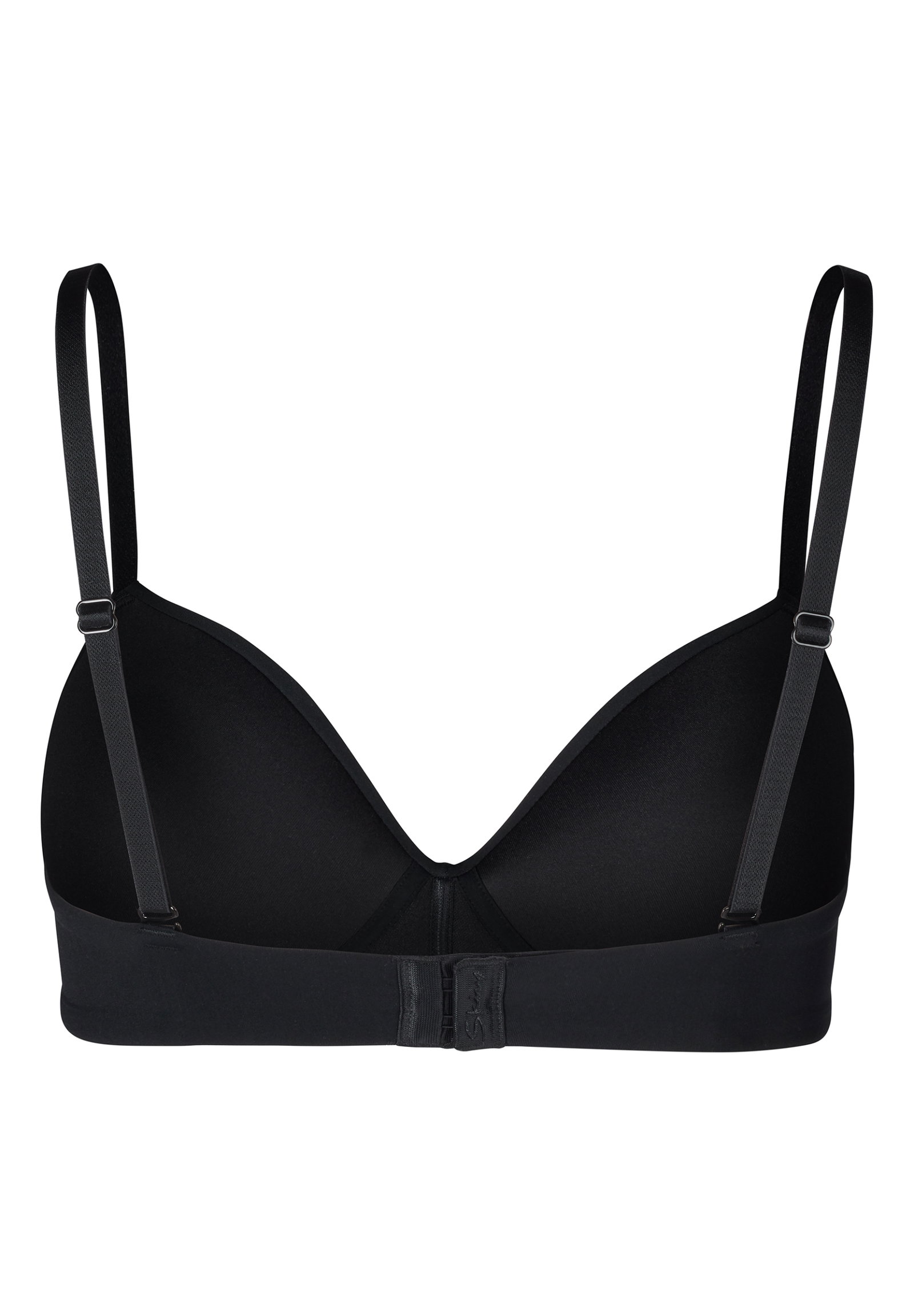 Skiny Damen Multi Schalen BH ohne Bügel Micro Essentials #2