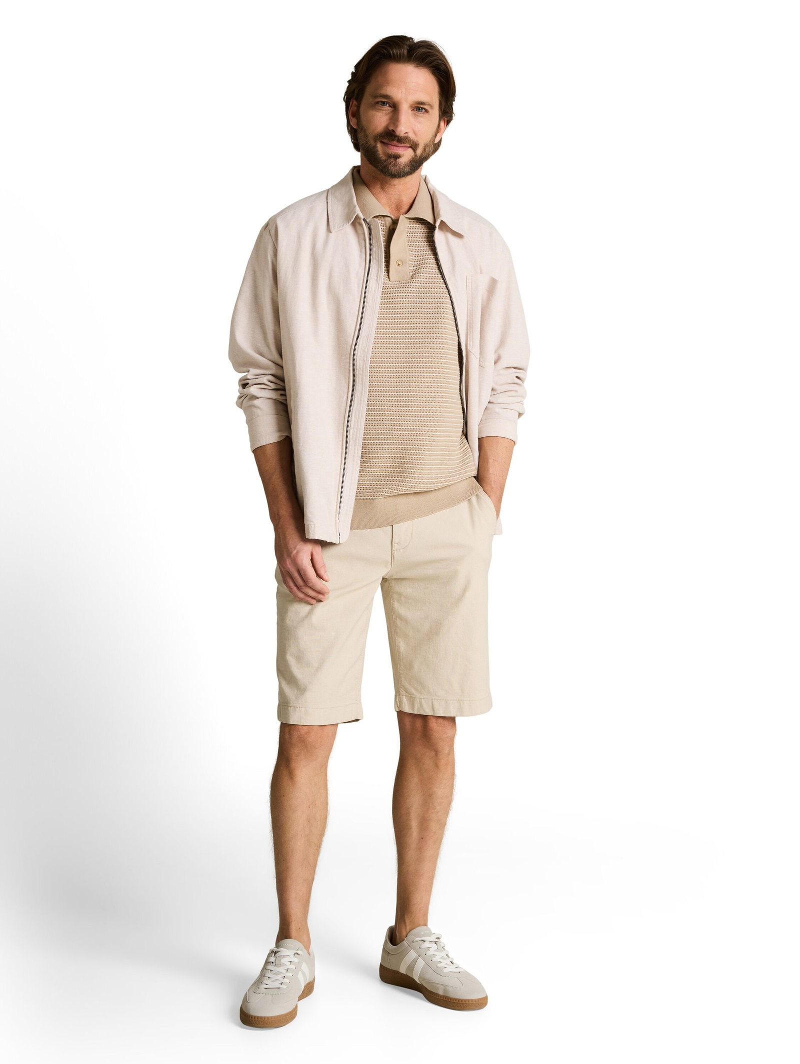 Tom Tailor |  Tom Tailor Poloshirt  | M