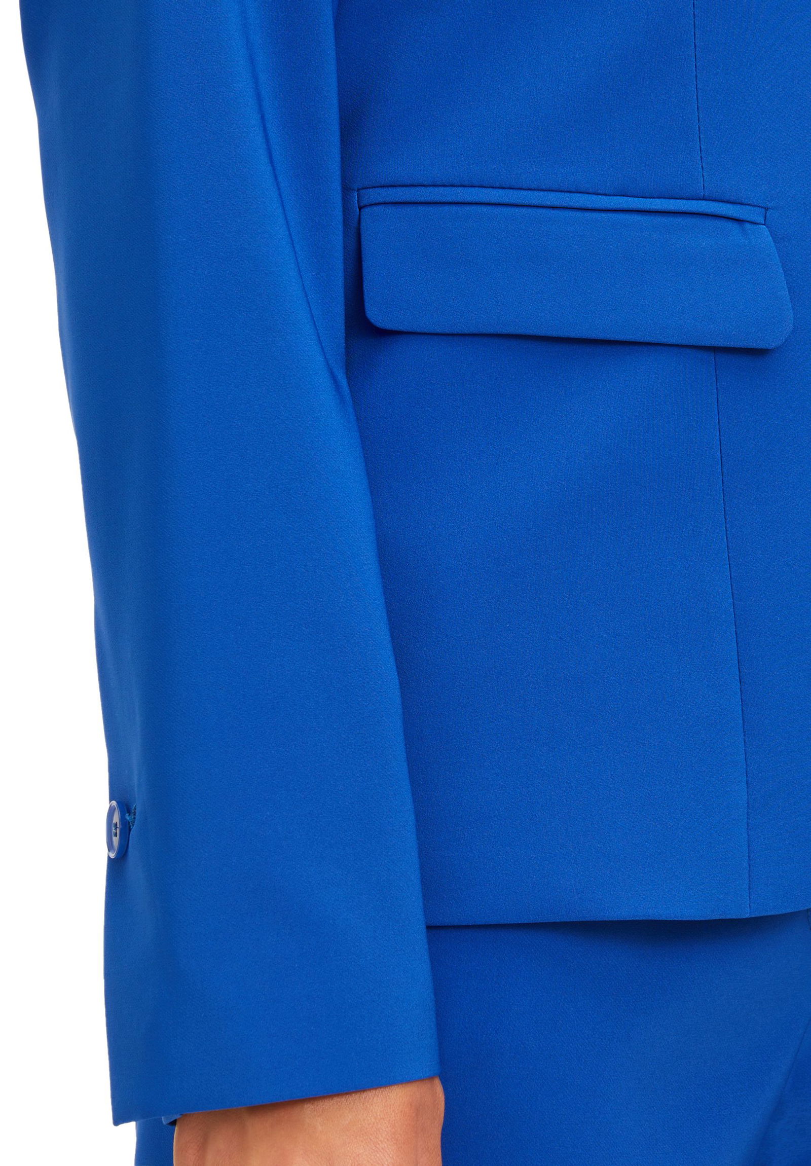 Betty Barclay Businessblazer 