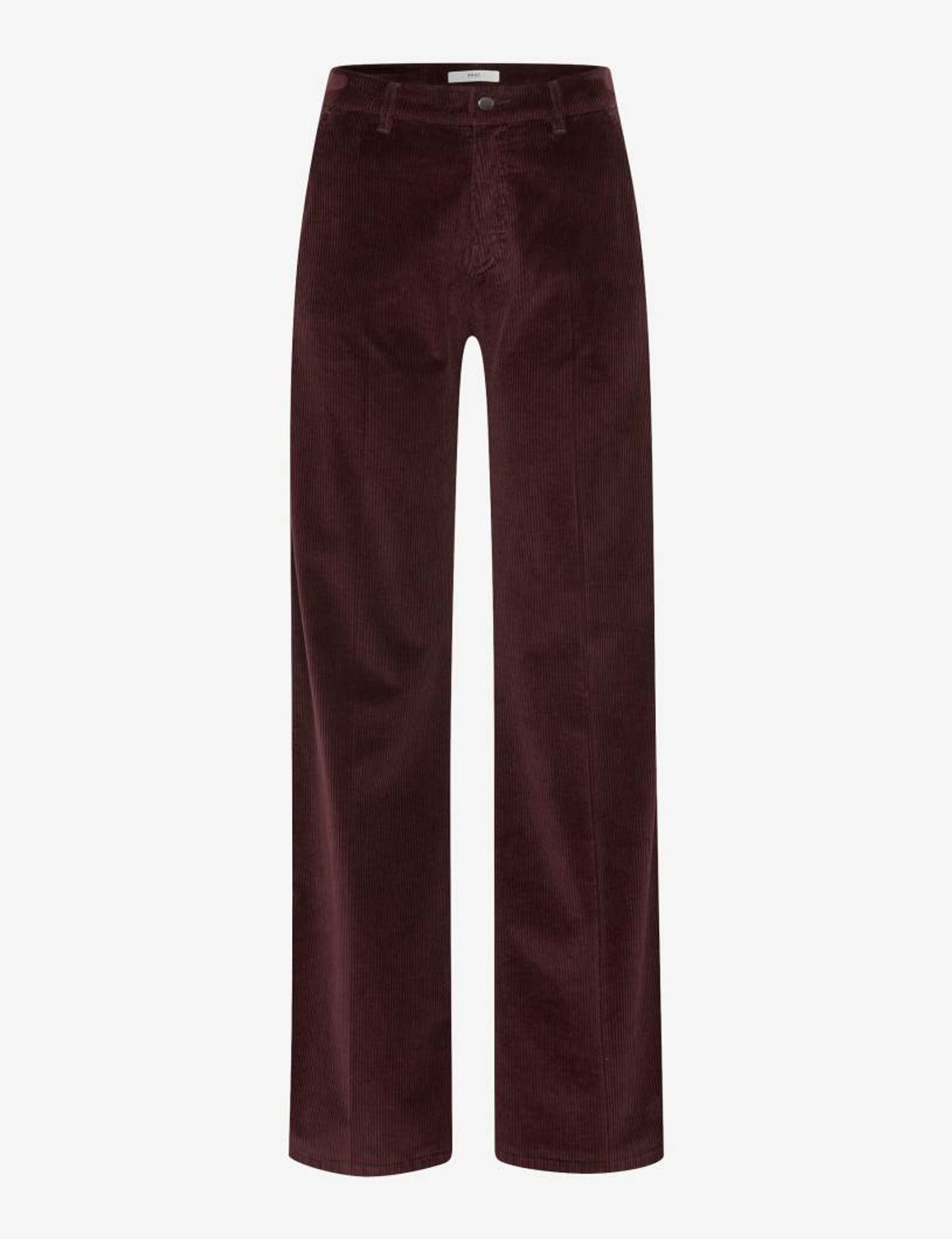4b3f47924c7f9d681c9b626197b7bc7e Brax |  Brax Hose "Maine" | 42 | berry