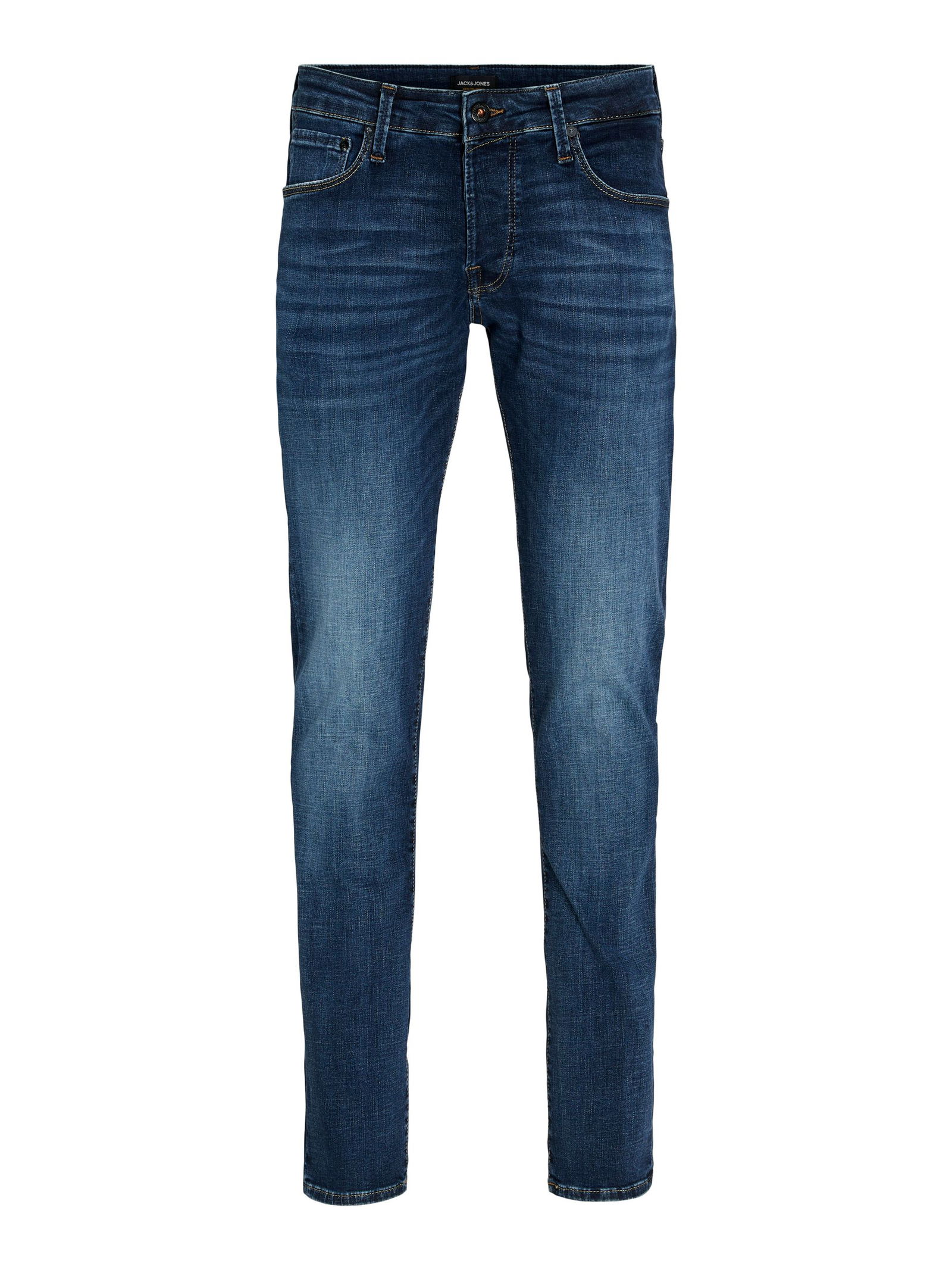 24c5db056138bbef18d149fe0d761660 Jack&Jones | Jack&Jones Dad Jeans | 33/34 | blue denim
