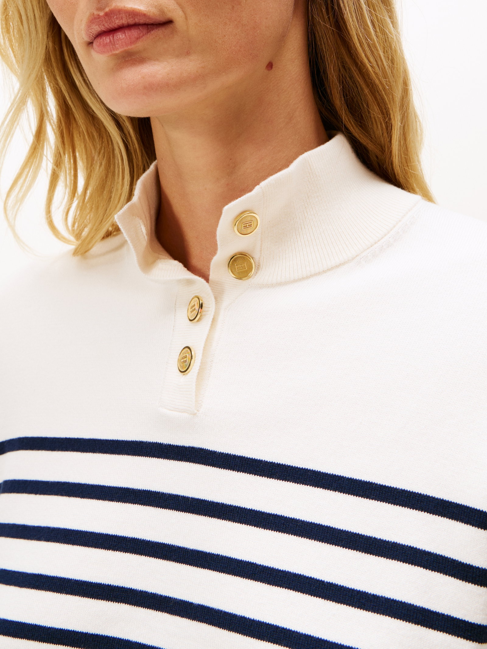 Tommy Hilfiger Pullover #5