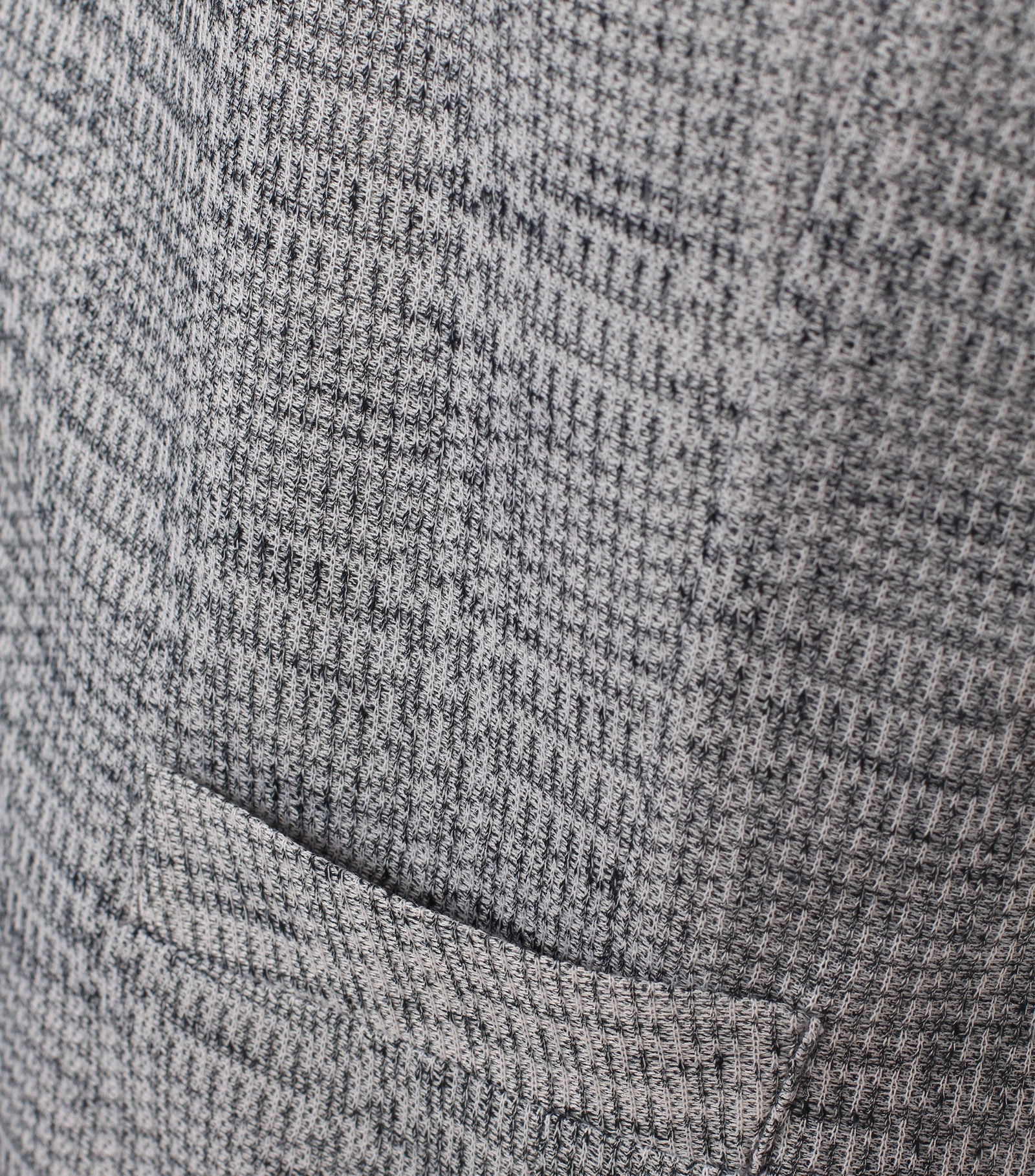 cdb945577cc4f930e8dda333318b4fee VENTI |  Venti Anzugweste | 60 | blau