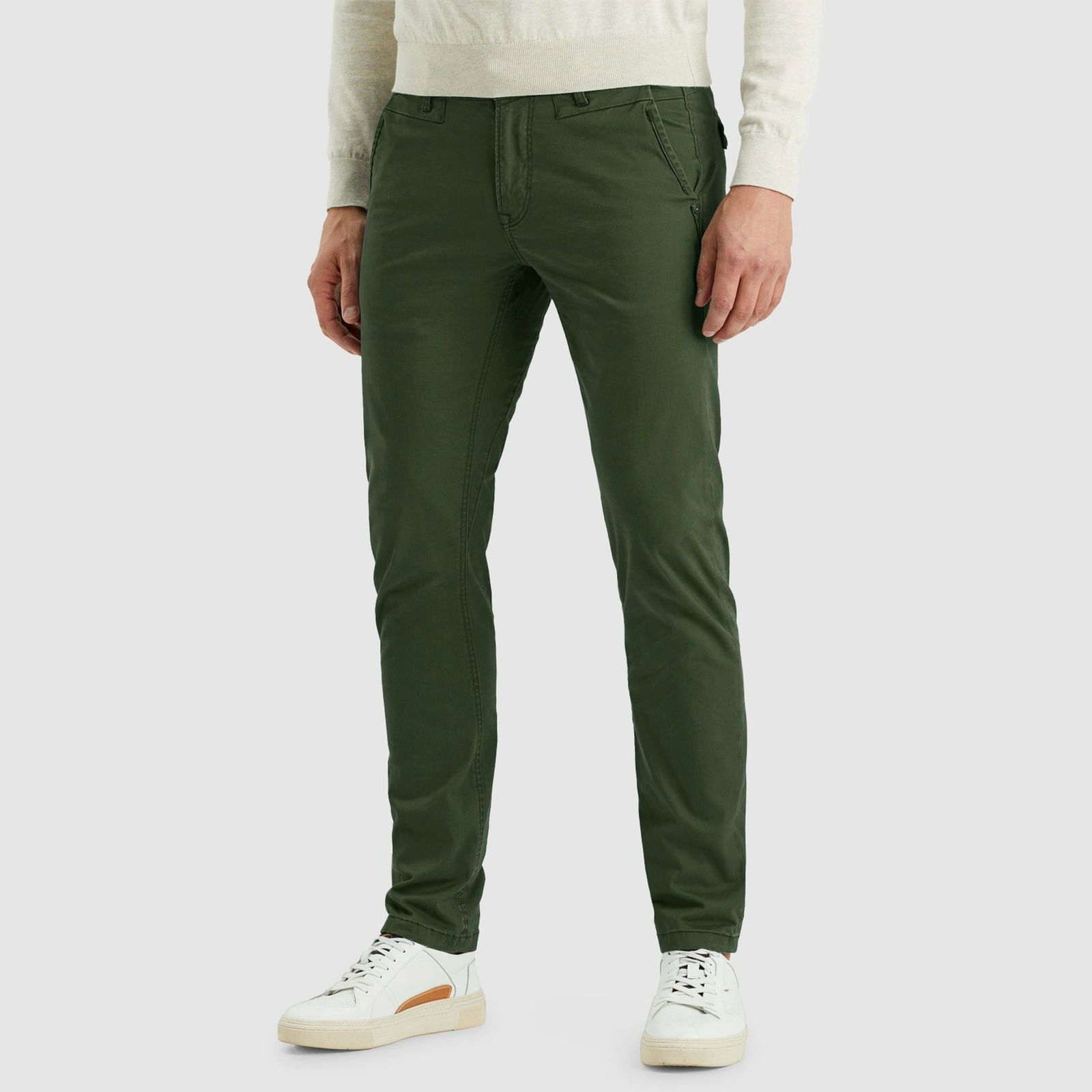 f776a44ea71af3df03fa18ef965888f3 PME Legend | PME Legend Chino | 30/32 | ivy greens