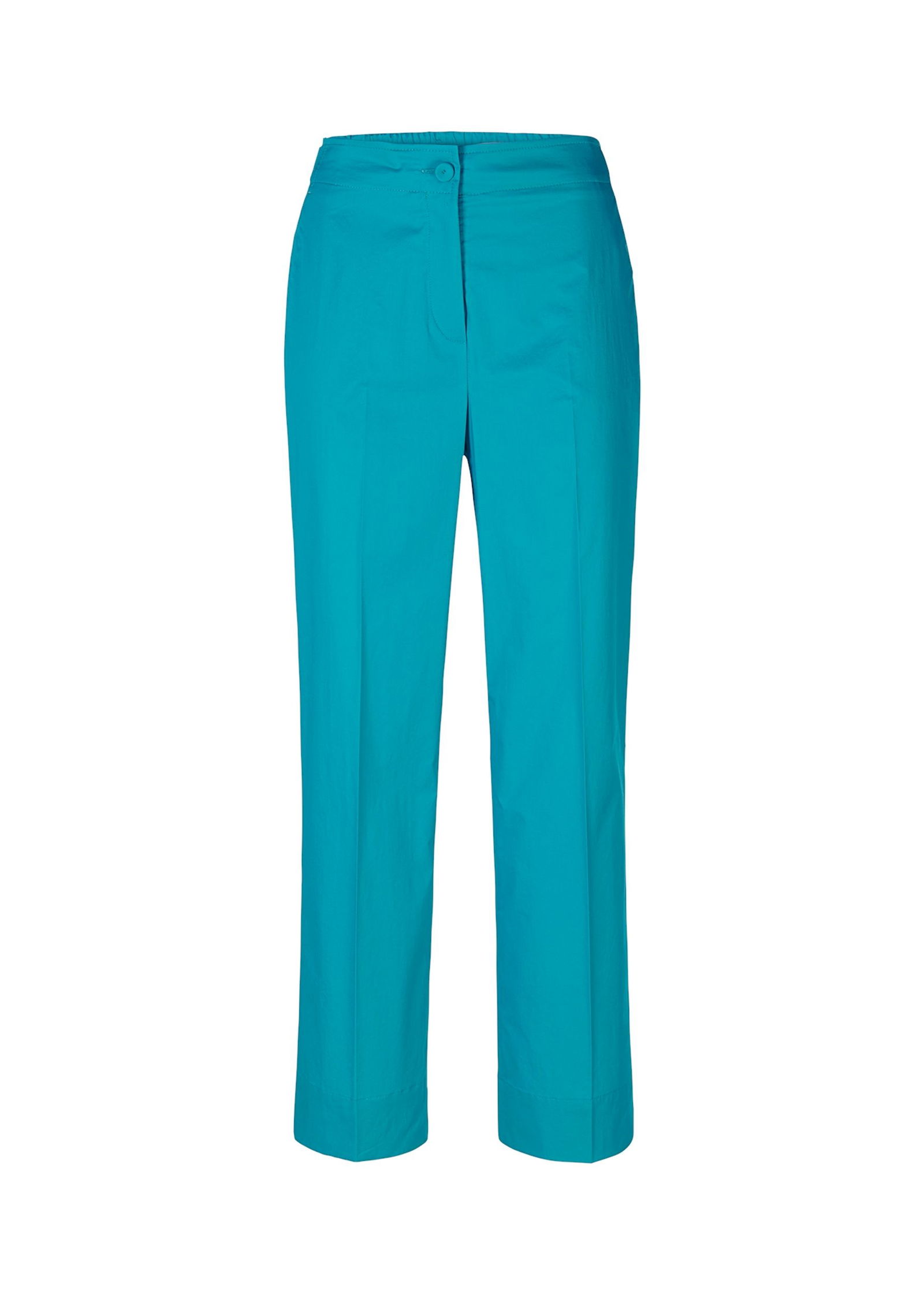 668b2577d9cd4927fcc4bd92792c4ee2 Riani Schmale Hose