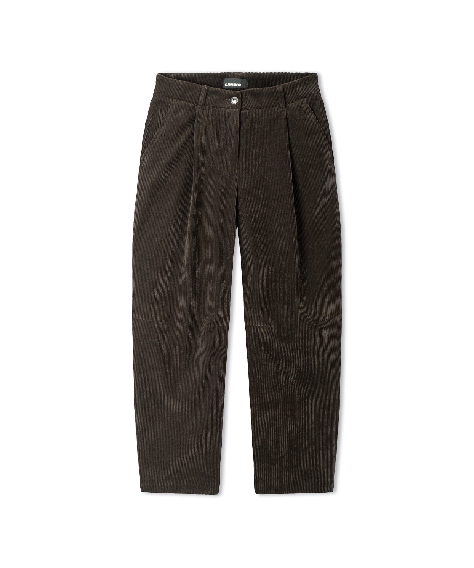 Cambio Hose Cordhose Ortensia #1