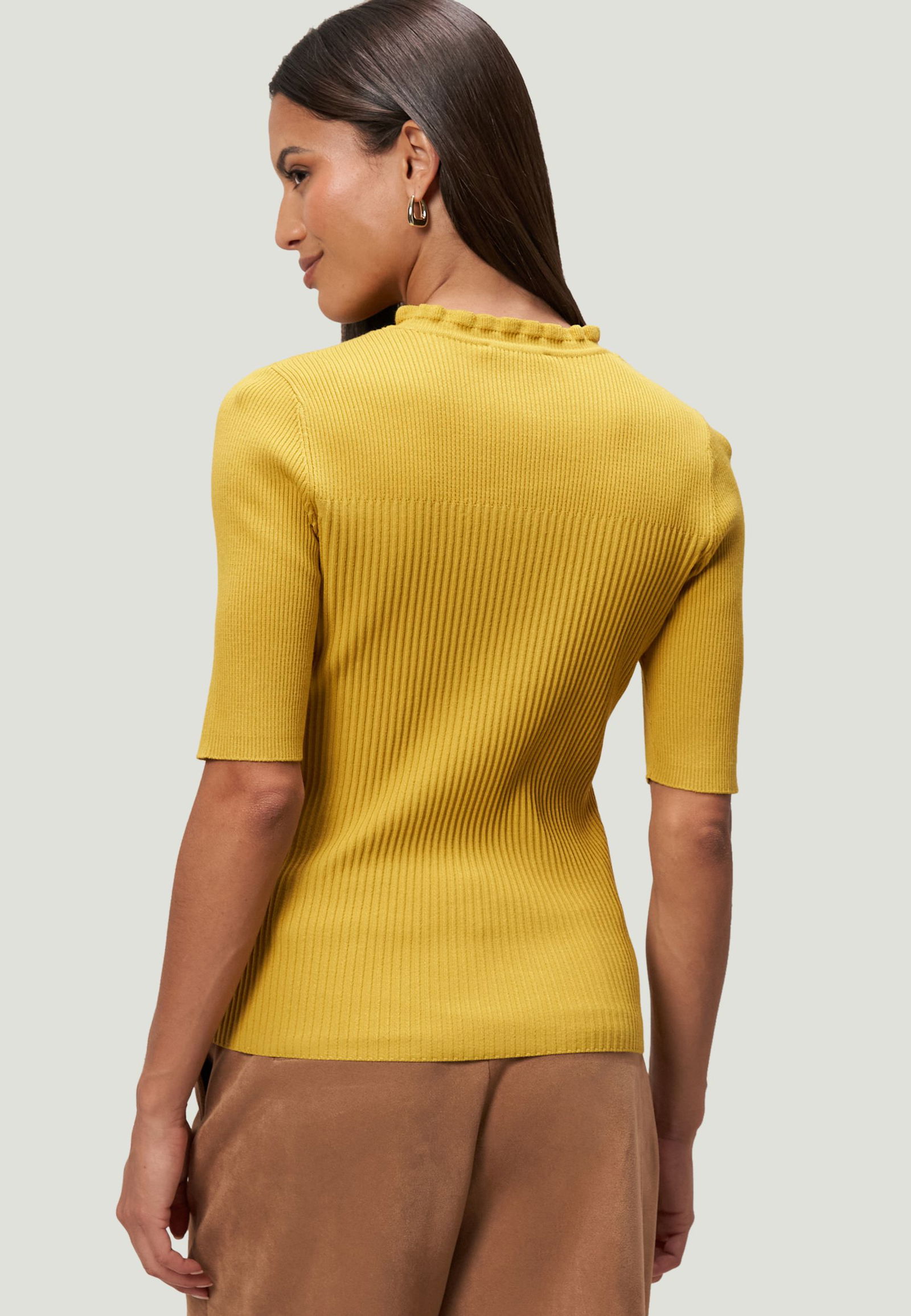 Zero | Zero Pullover | 38
