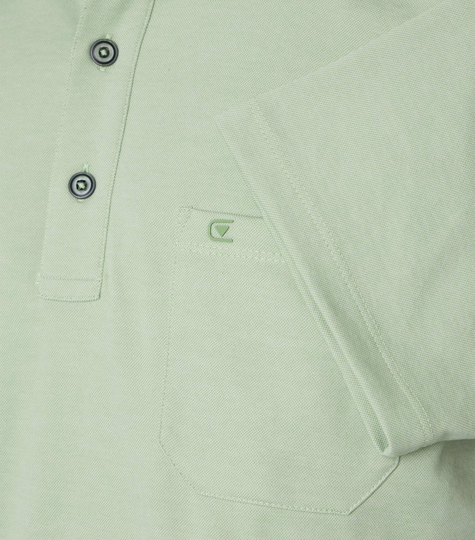 Casa Moda Poloshirt #2