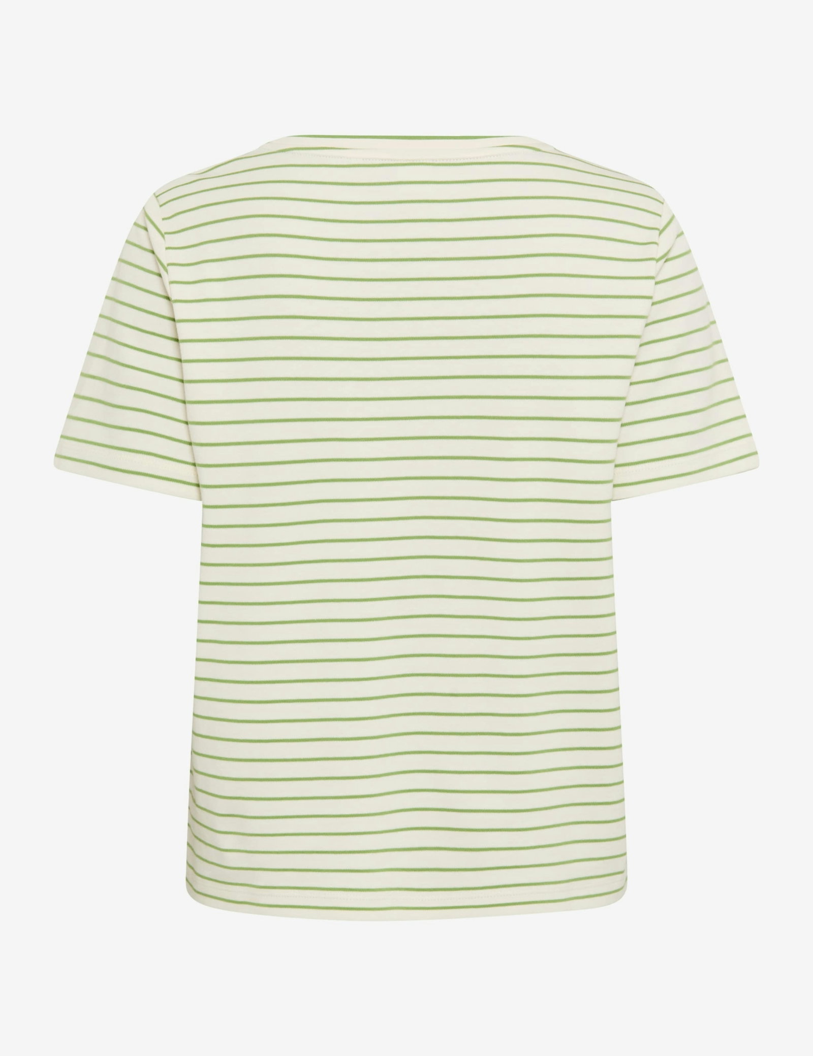 STYLE.CIRA.S, grass green #2