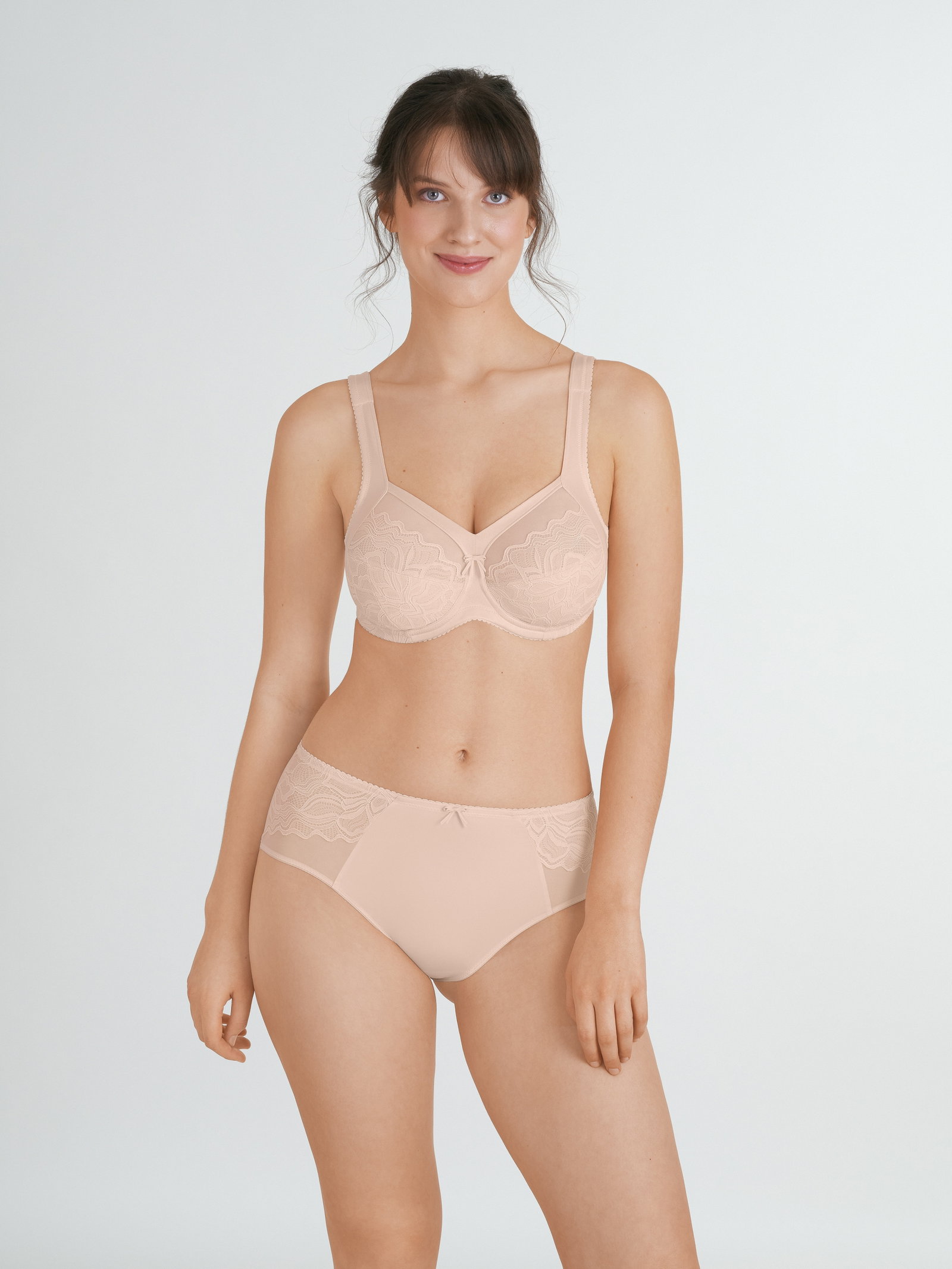 Felina Slip #5