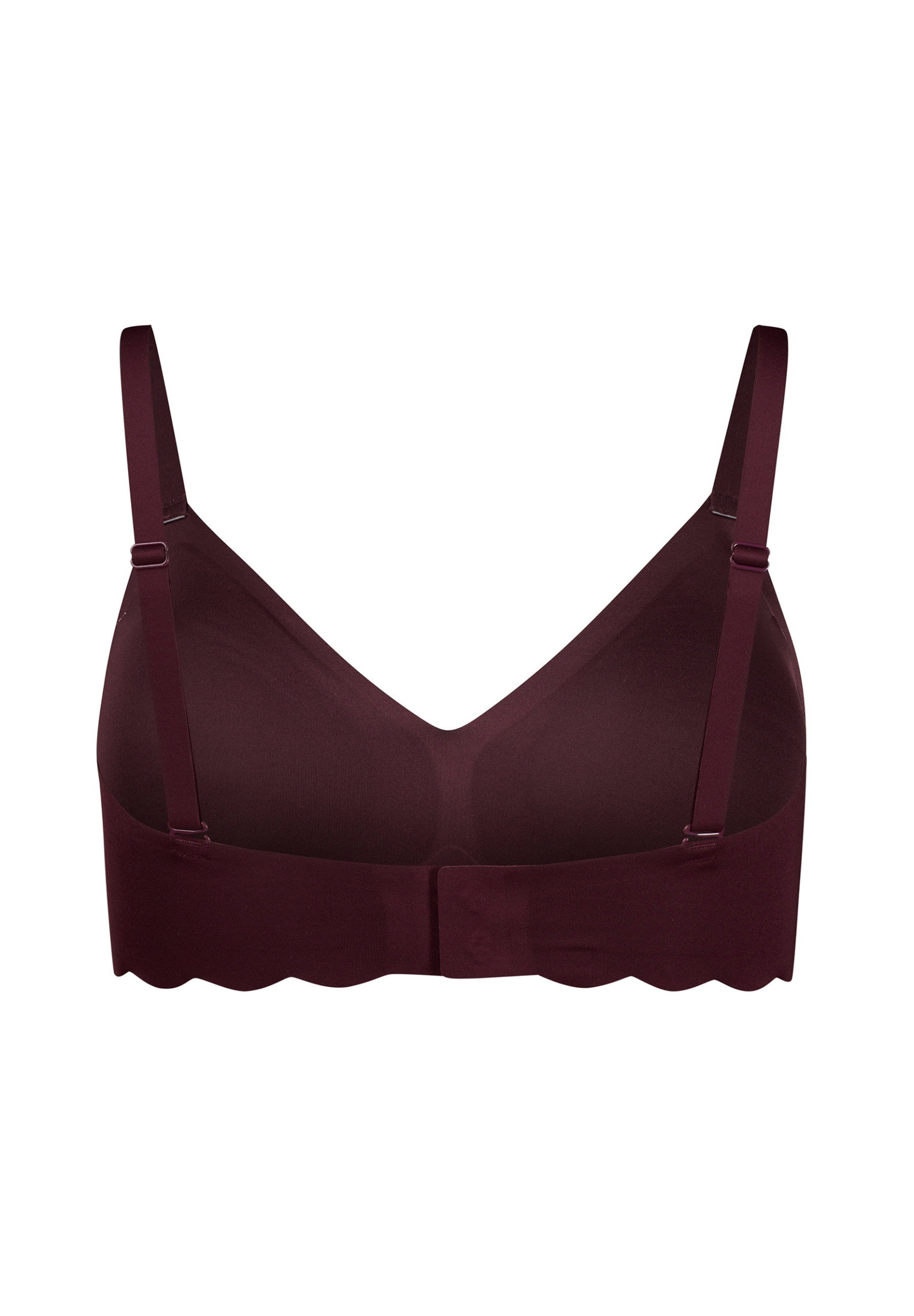 Skiny Bralette #2
