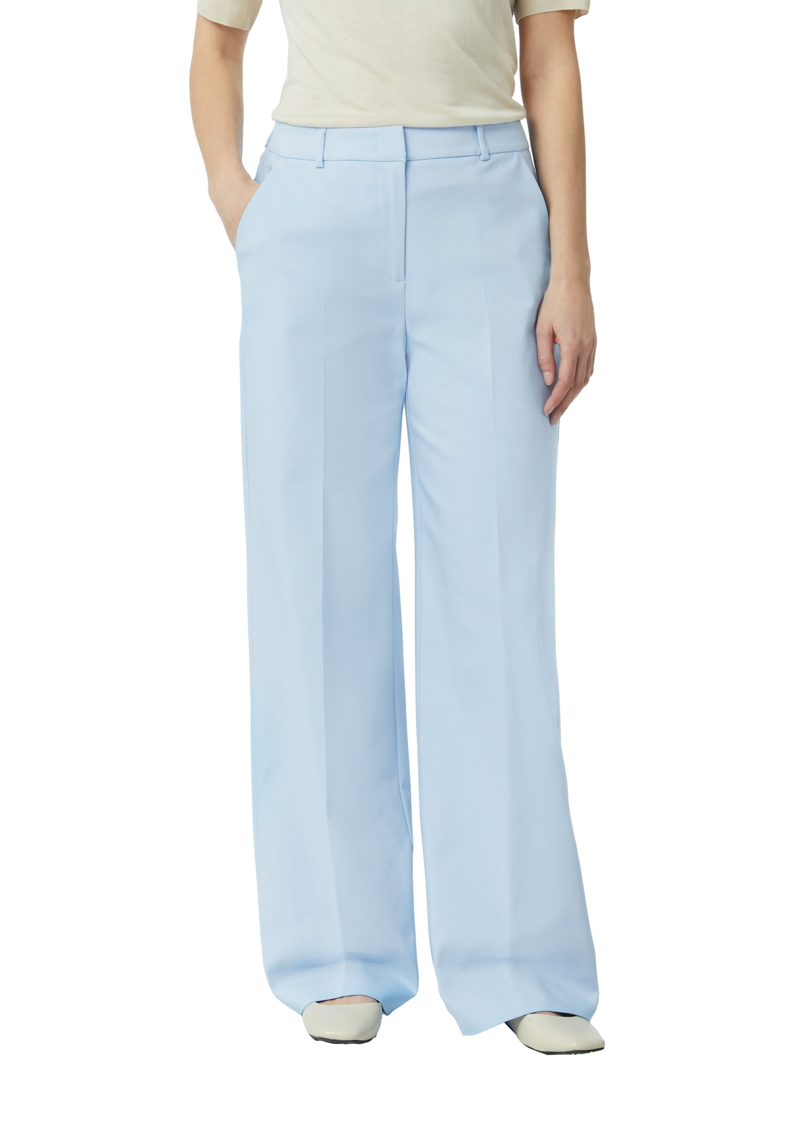 Comma Elegante Hose #7