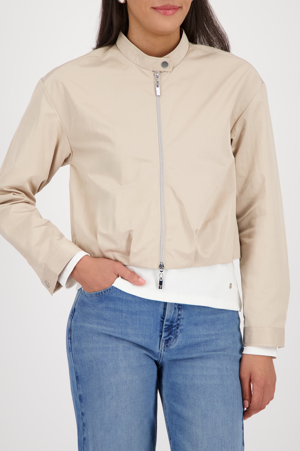 Monari Jacke #2