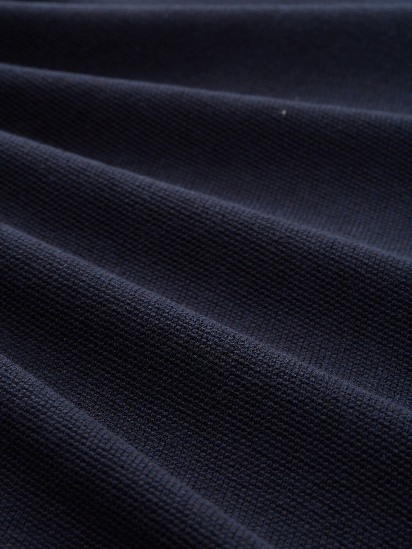Tom Tailor Pullover #2