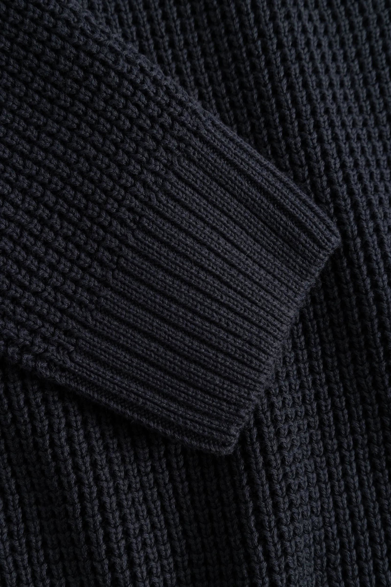 JOOP! JEANS Pullover #5