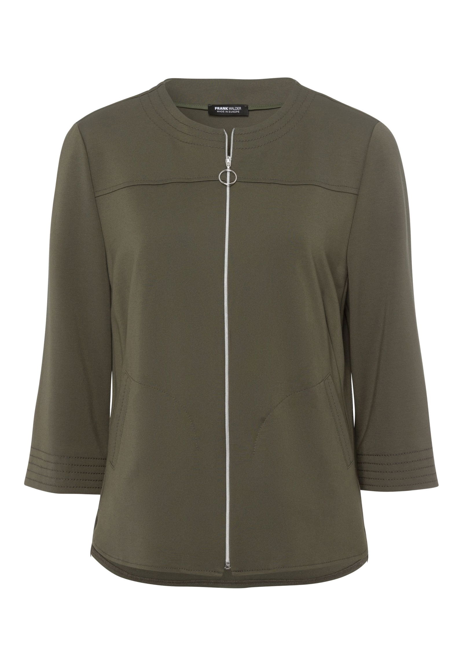 4be6382df789be1f820a12ea566a41ae