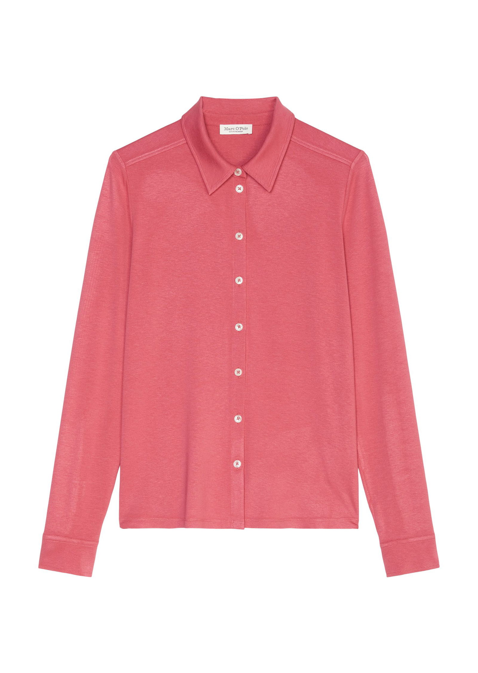 c30ba473ddefd85218e8e9aeb443a1ae Marc O´Polo |  Marc O´Polo Longsleeve  | S