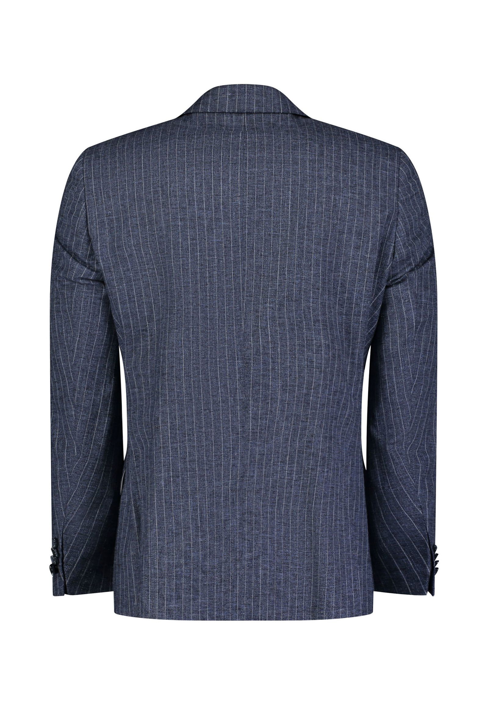 368e26bb080b0b9874fda20973cb8f0f  |  SAKKOS, DARK BLUE | 46 | dark blue