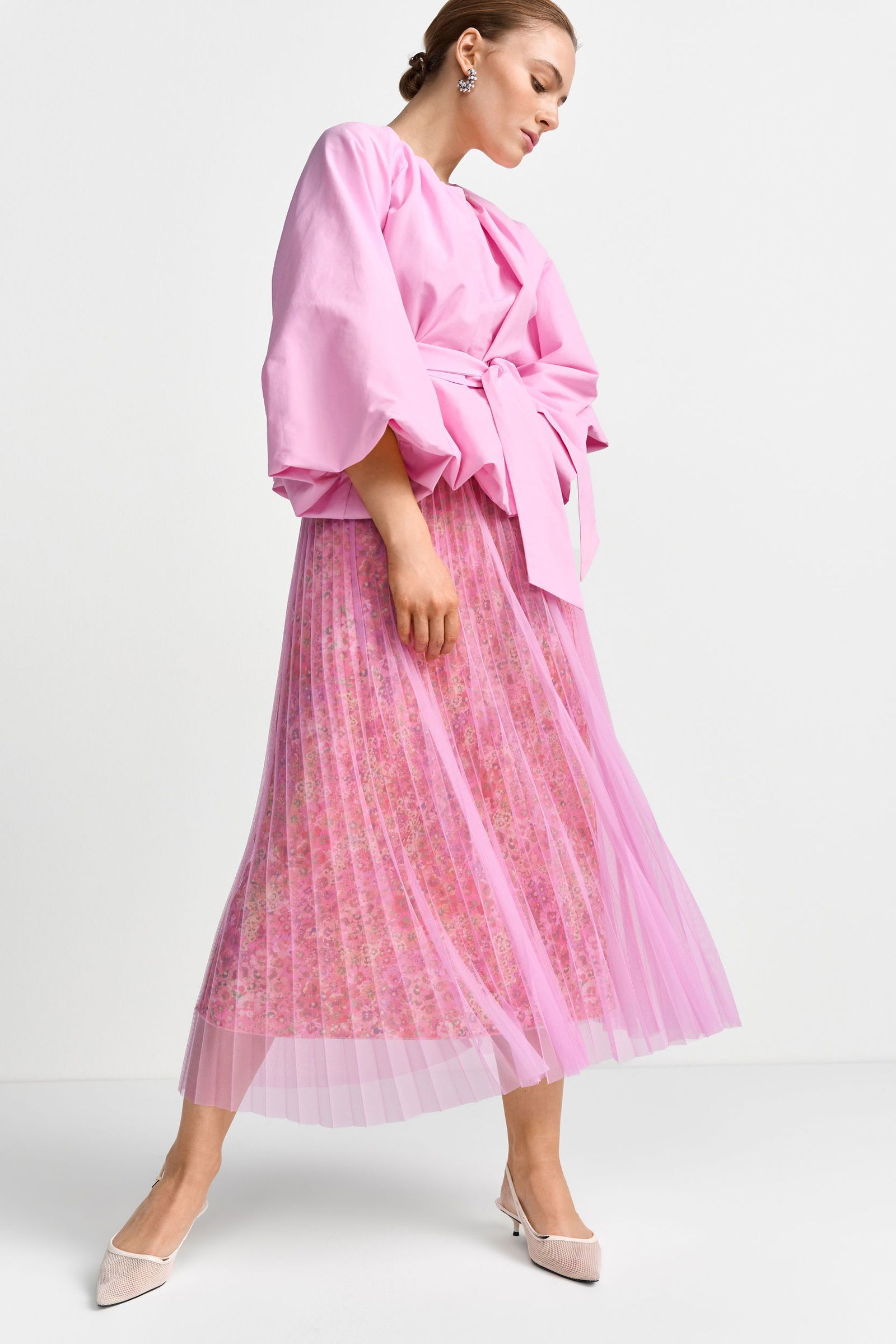 Rich & Royal |  Rich & Royal Sommerrock  | 36