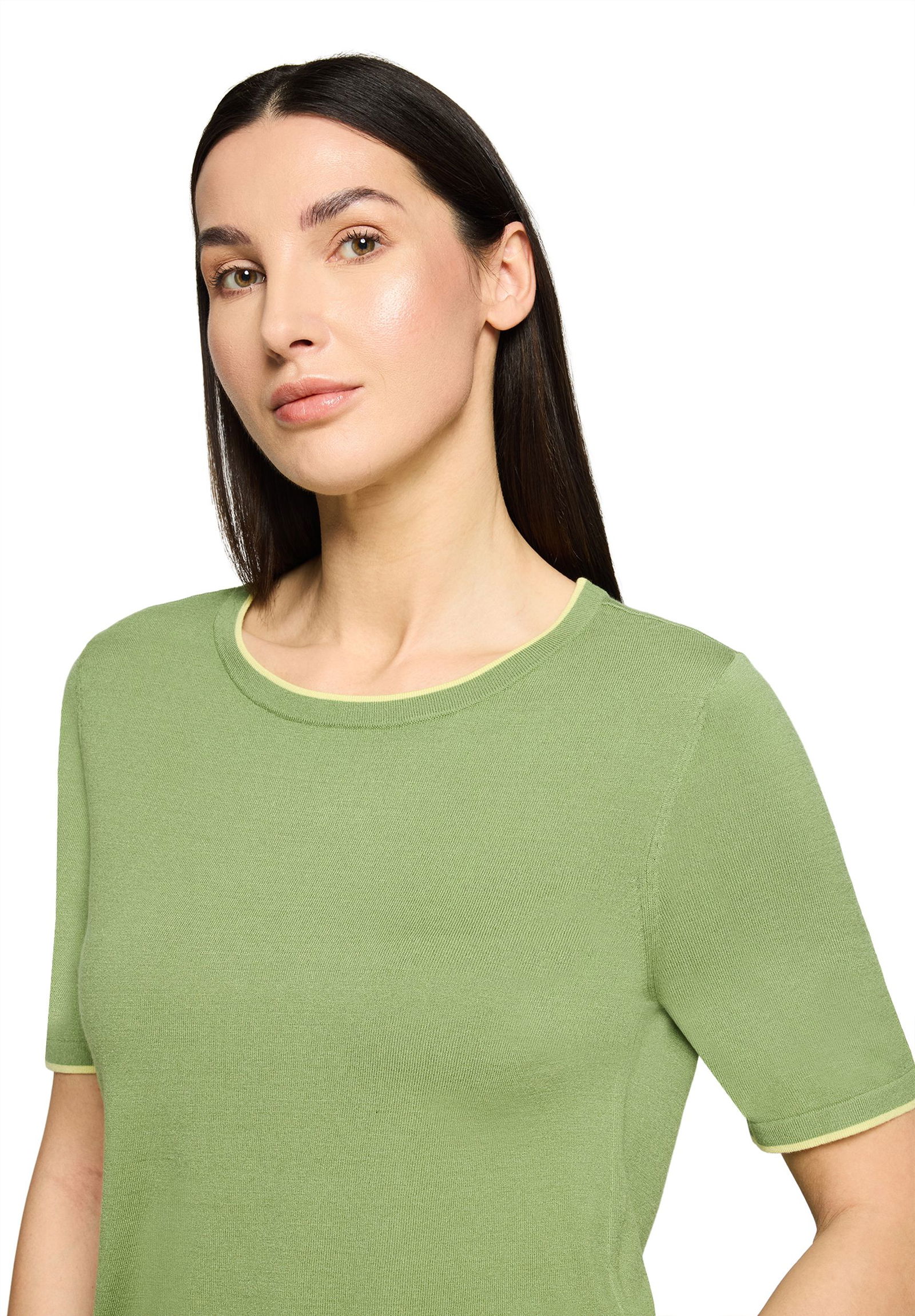 Cartoon |  Cartoon Pullover  | 36