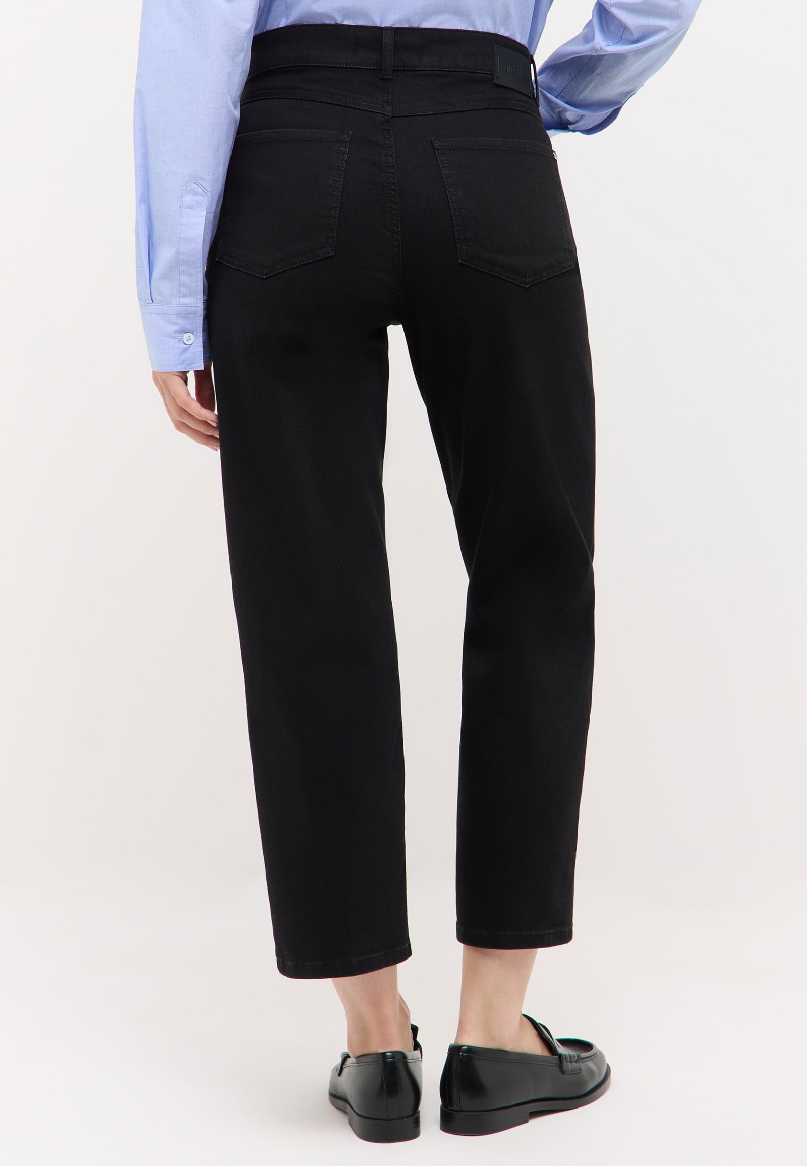 LIBERTA, black #5