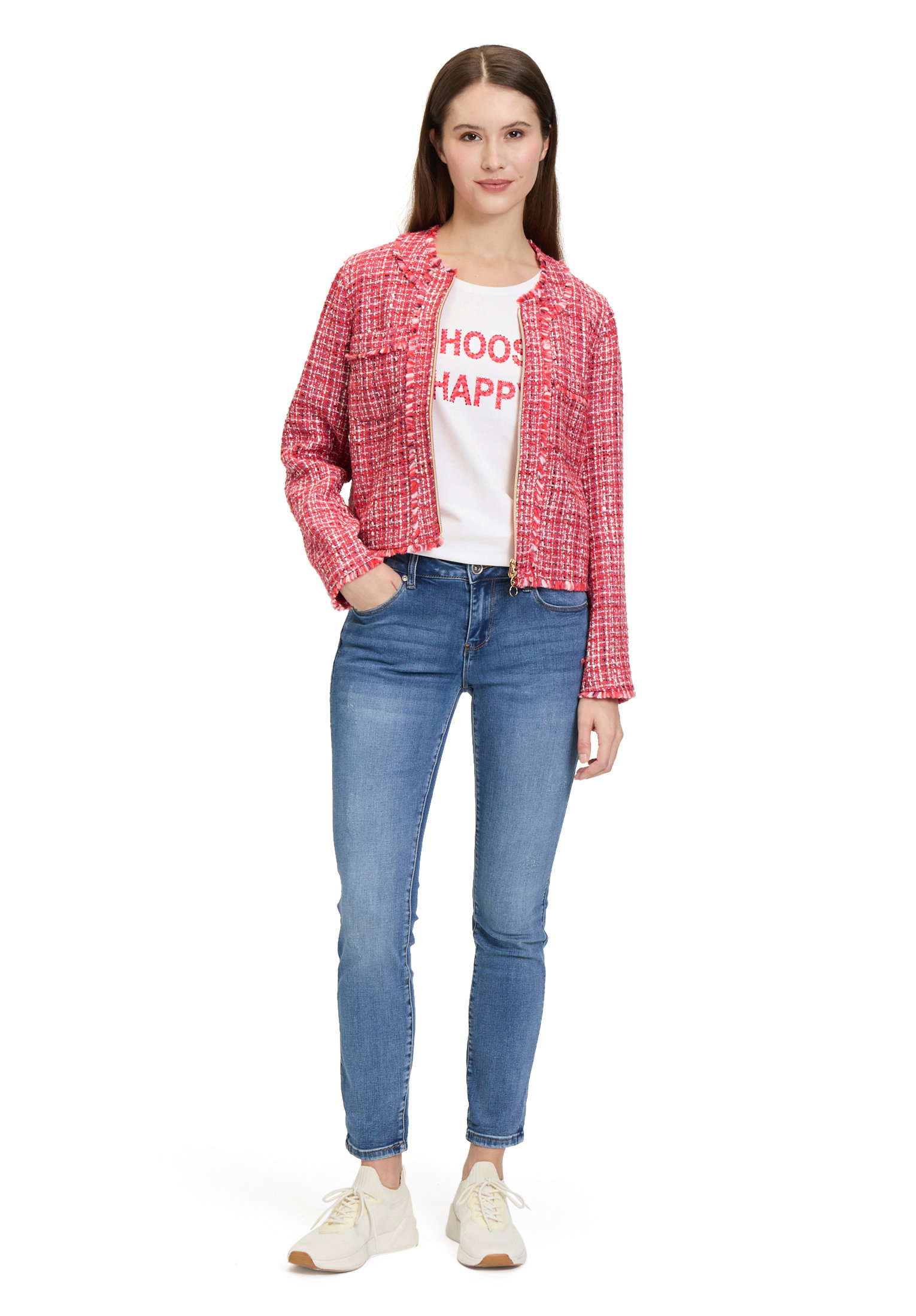 Betty Barclay Shirt #5