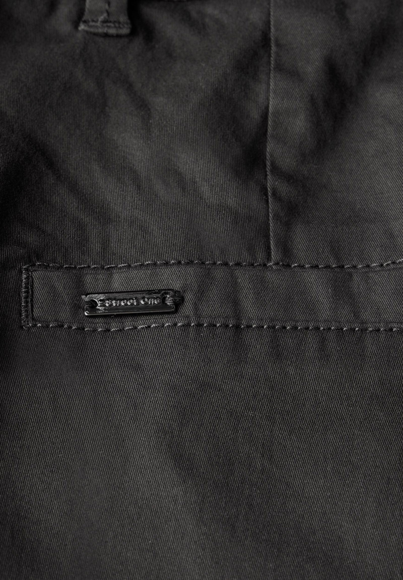 134ef442038f39d5df9ba00f7f30f62a Street One | Street One Chino | 34/28