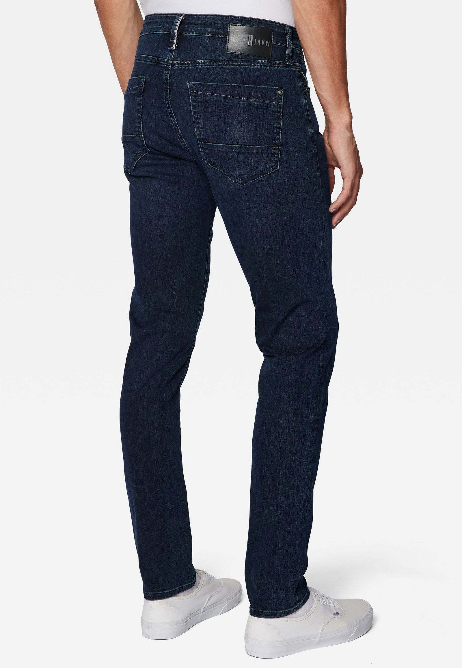 0c963f774bcbb98e568e8fd772ad124a Mavi |  Mavi Skinny Jeans  | 38/32 | 1962_85252