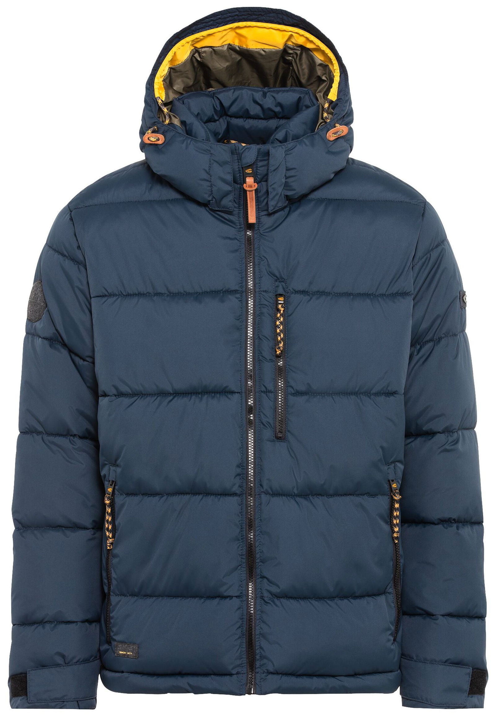 0d5967b27d1fc516cbc0239ea4c42164