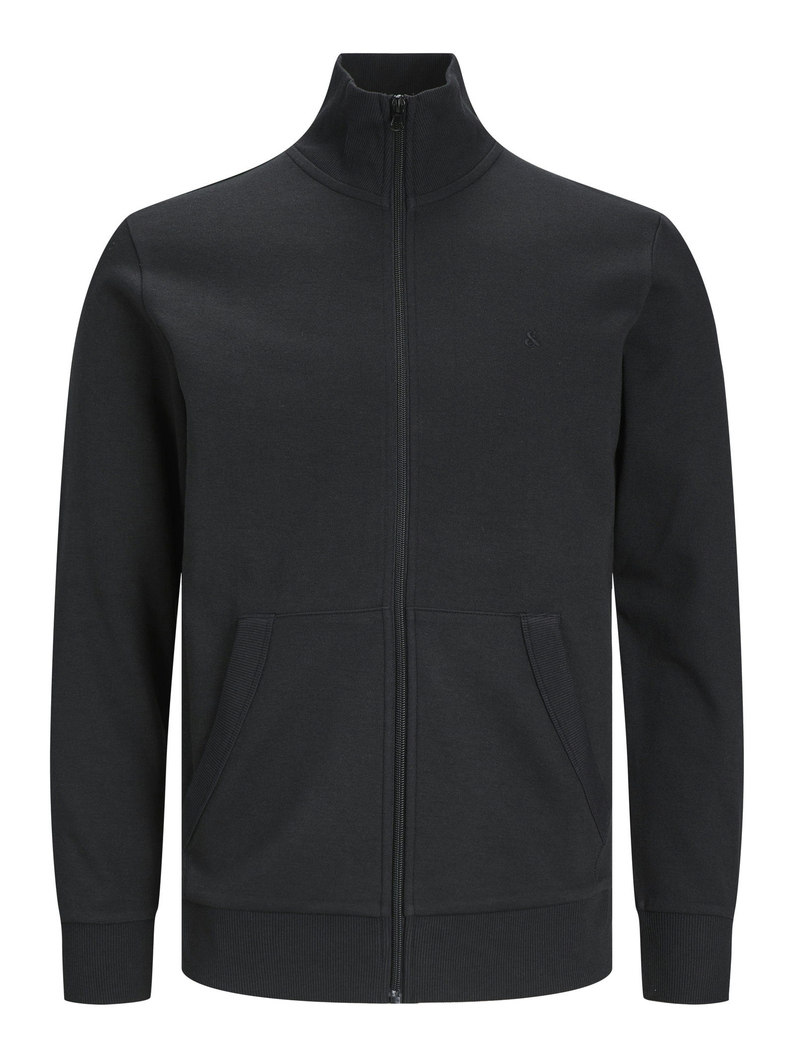 Jack&Jones Sweatjacke #1