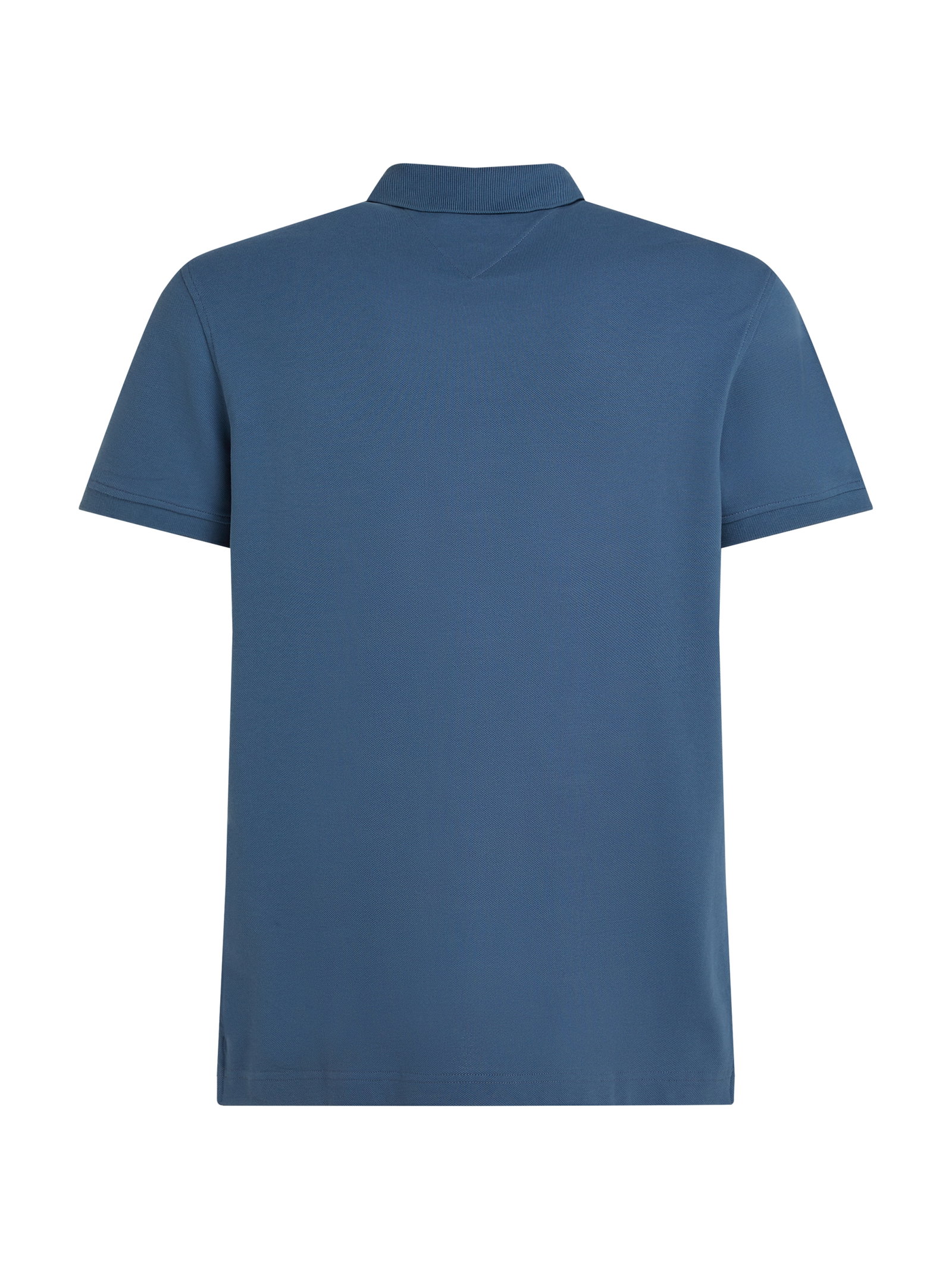 1985 Regular Fit Pique Polo Shirt #7