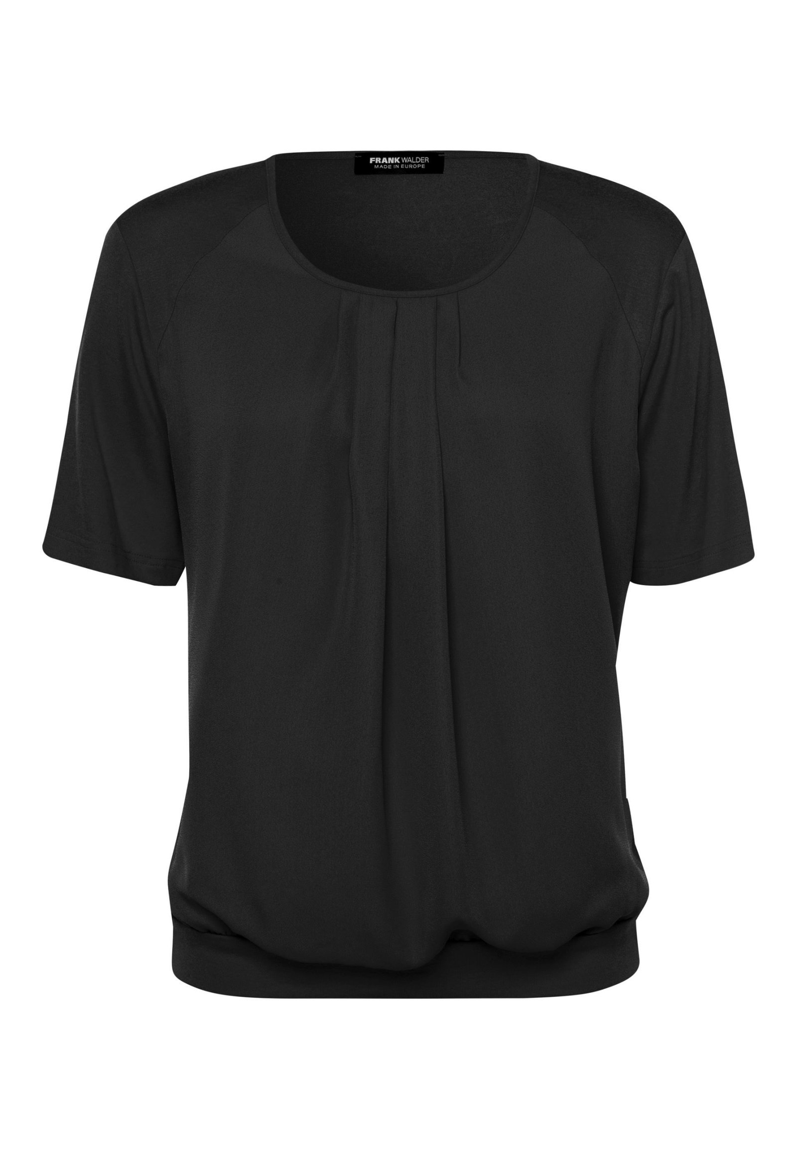 Frank Walder Blusenshirt #3