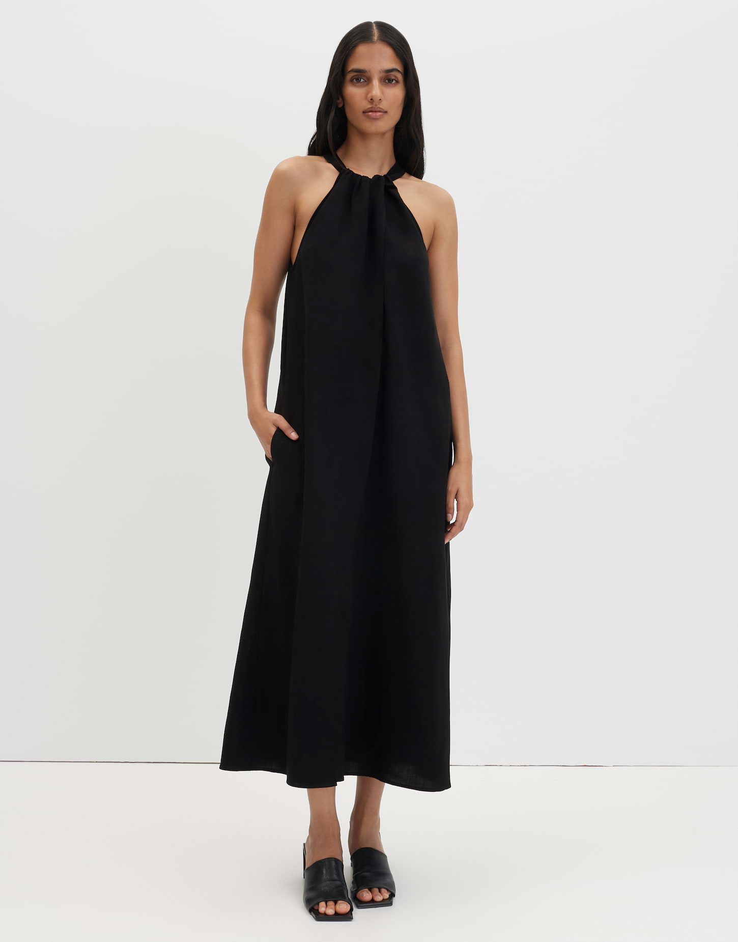 Someday Kleid Qelina #2