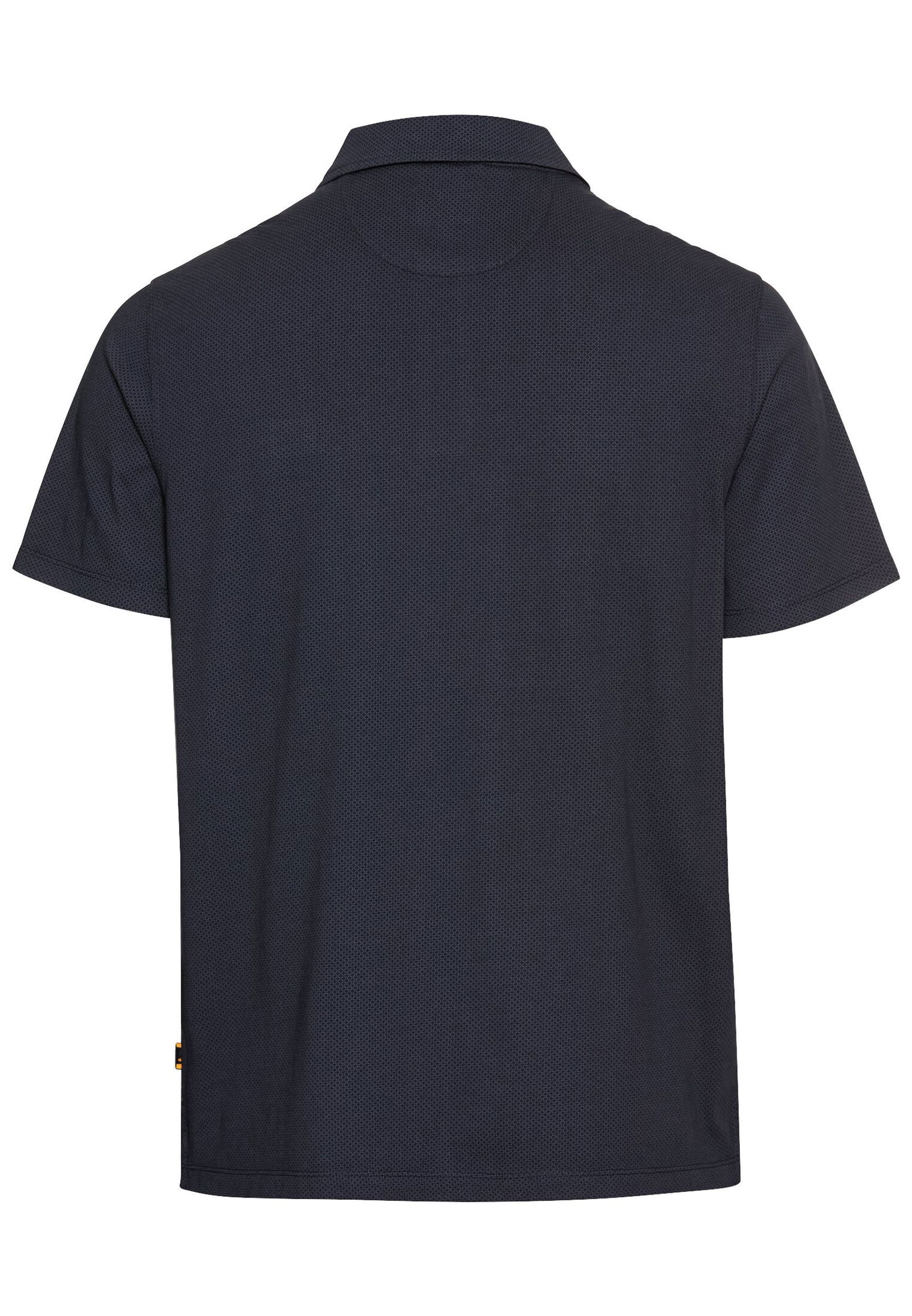 Camel Active |  Camel Active Poloshirt  | XL | 2200_48