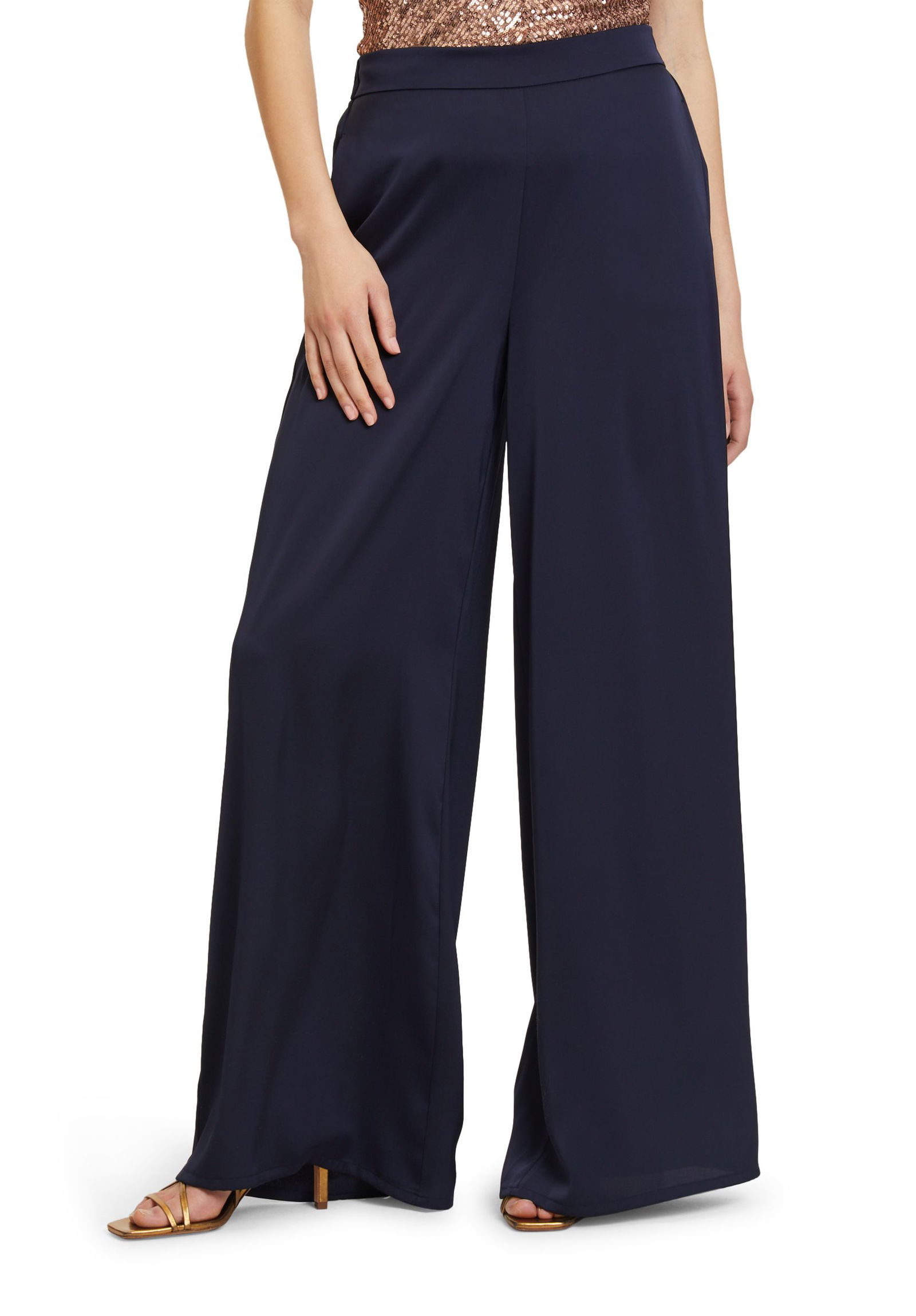 V by Vera Mont Marlene-Hose