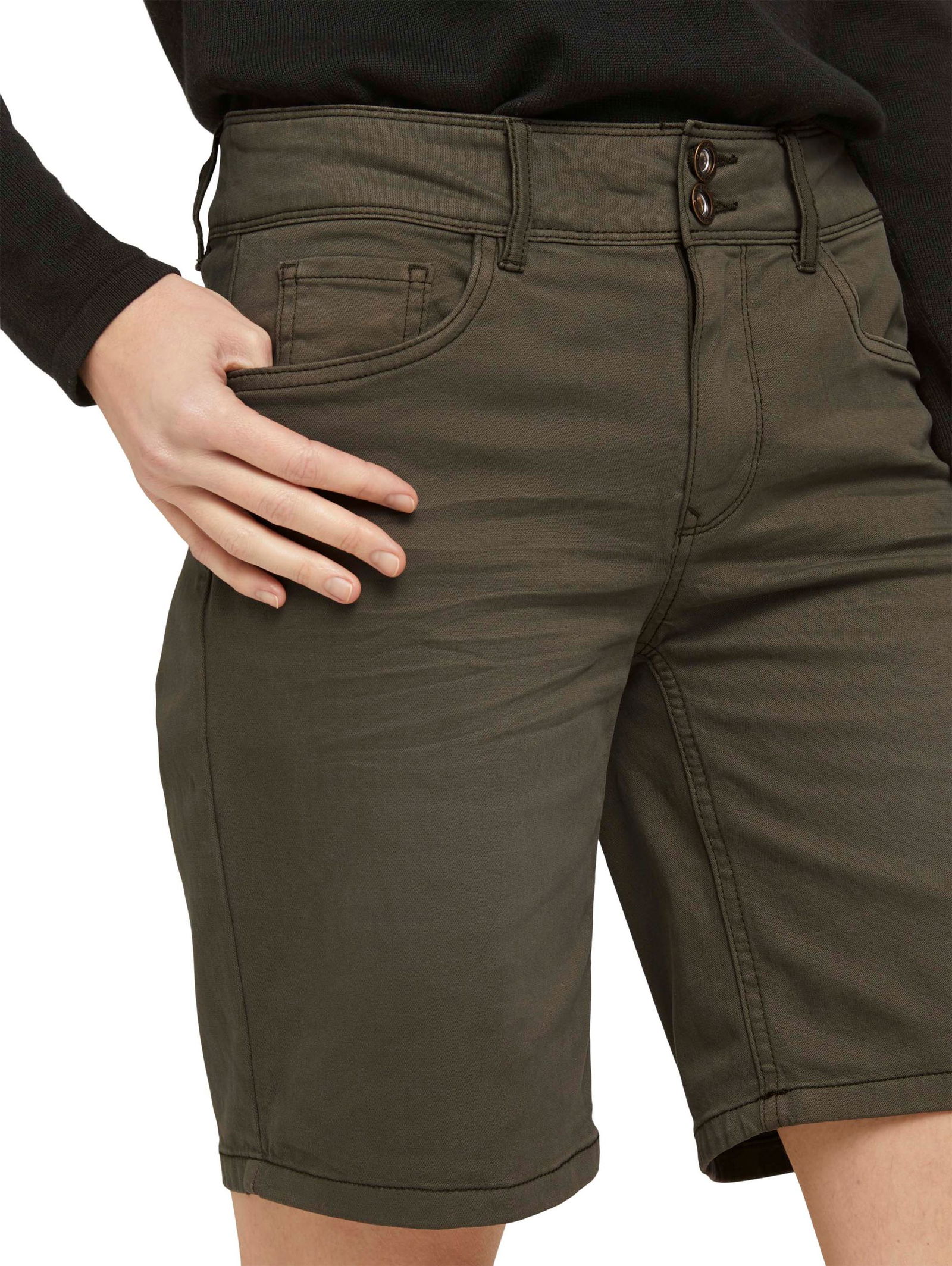 Tom Tailor Chino 