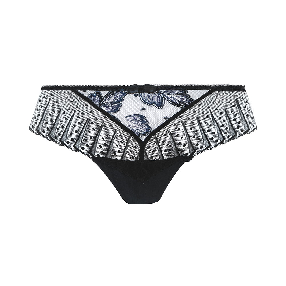Empreinte Slip Amour #3