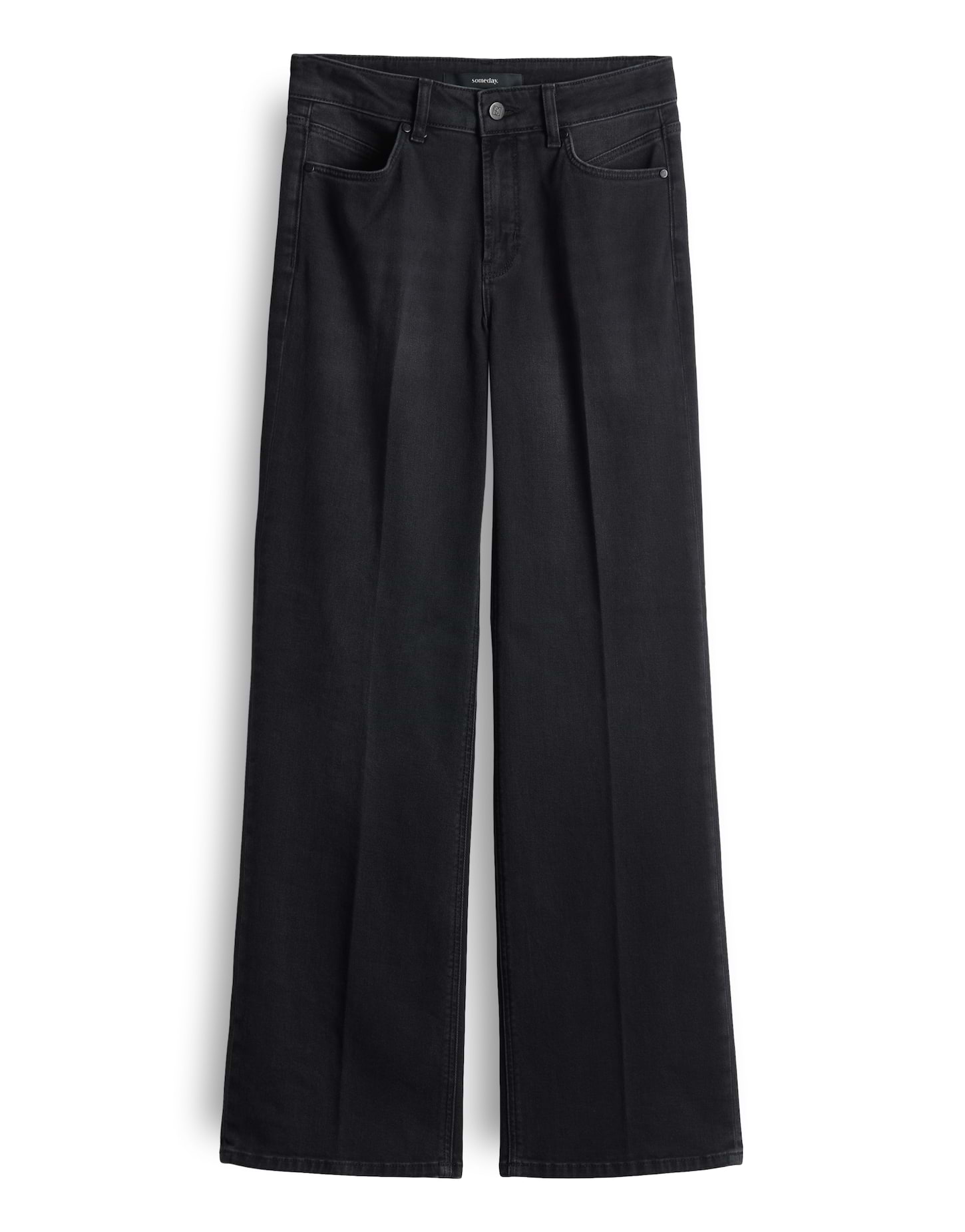 Someday Jeans Carie #1
