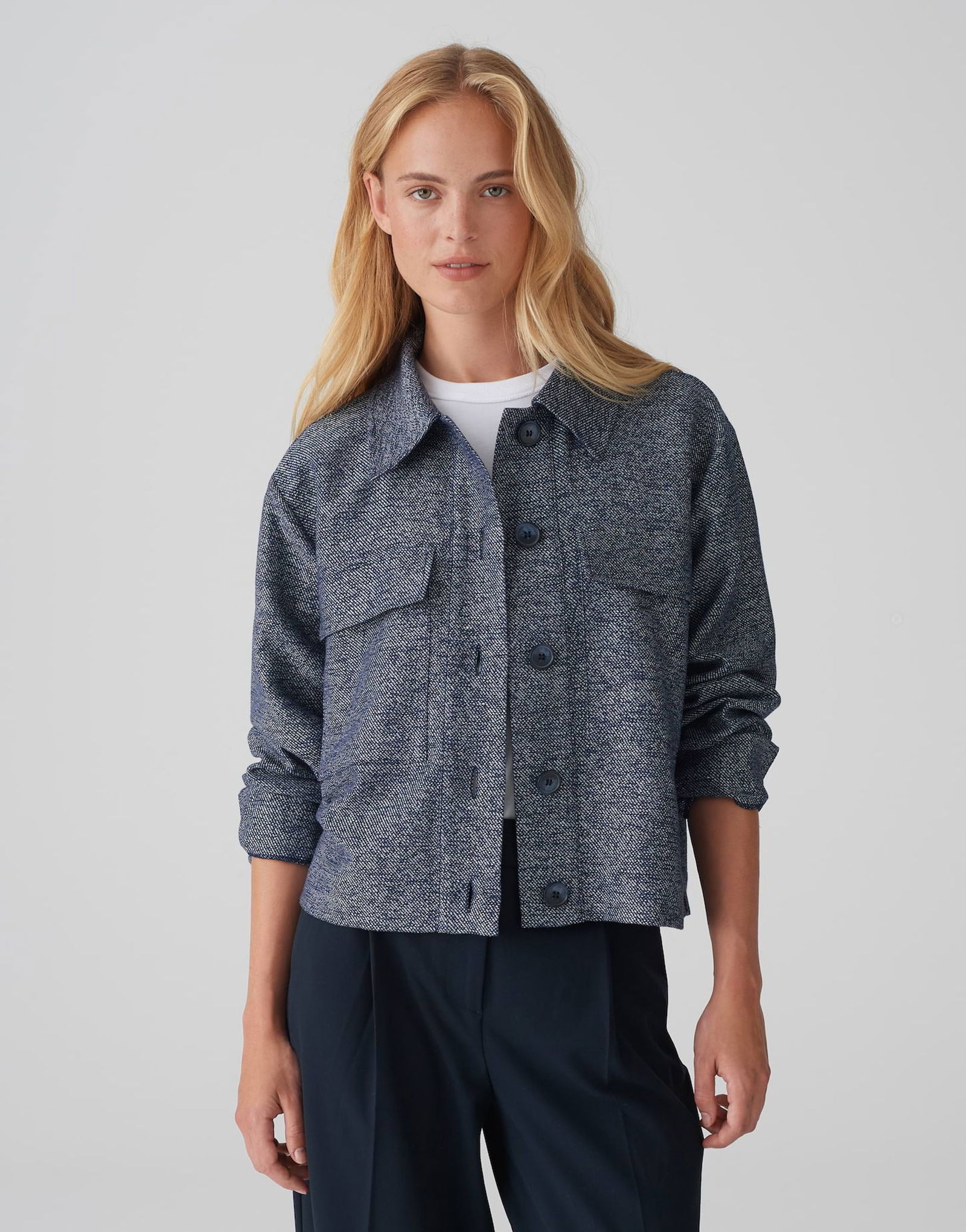 56ffe15ba879776a2cec57032bc93619 Opus |  Heno fresh | 38 | coal blue