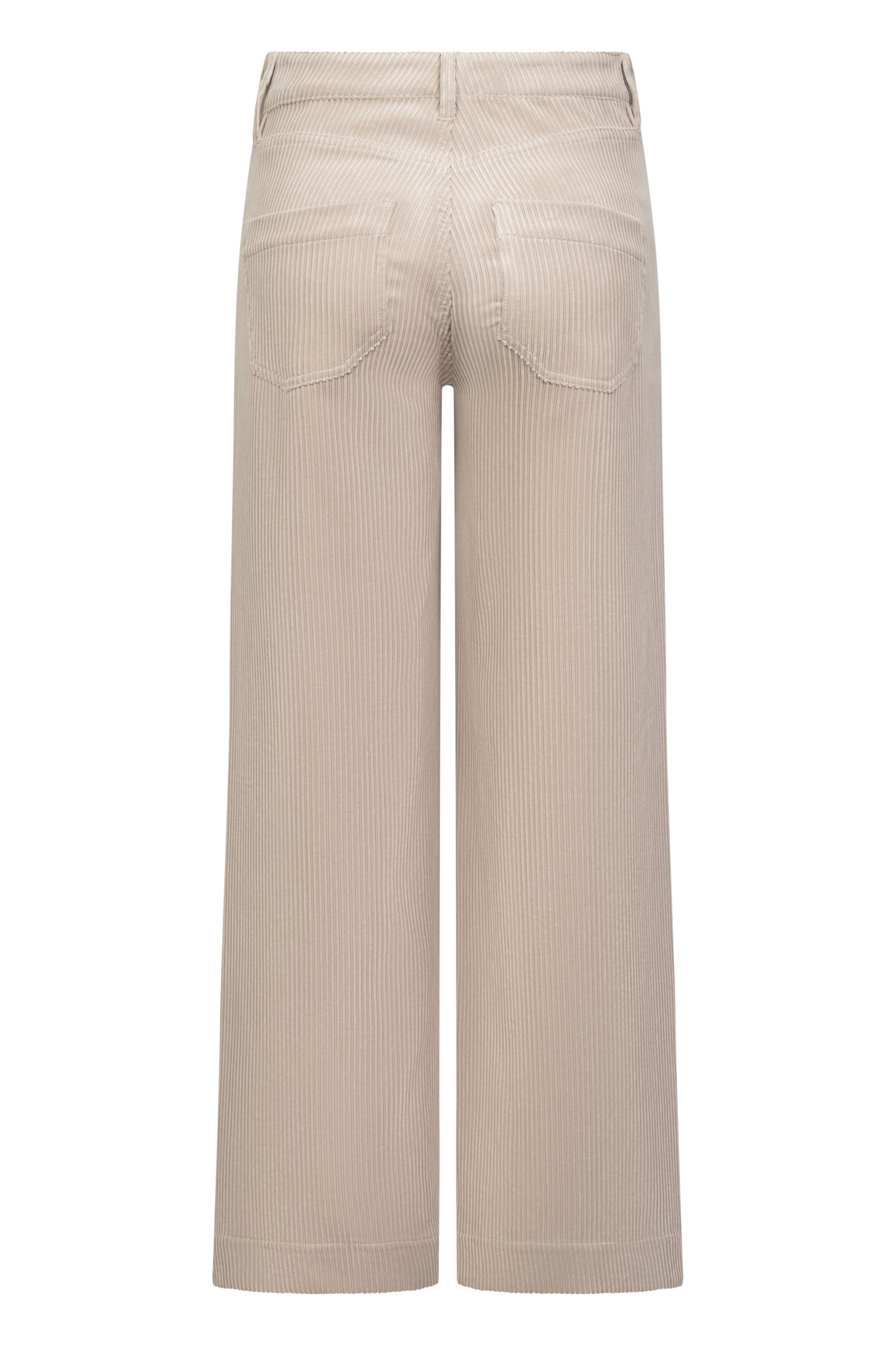 Miru, Beige #2